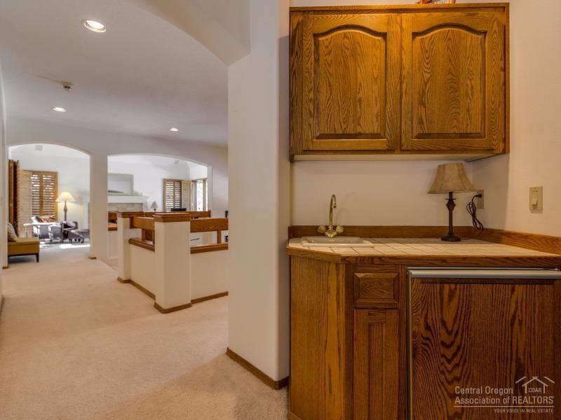 Mtn High - Residential