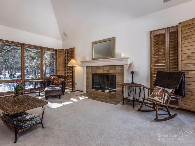 Mtn High - Residential