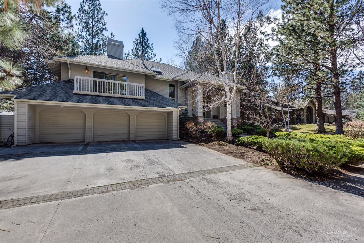 Mtn High - Residential