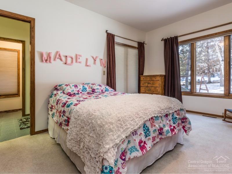 Mtn High - Residential