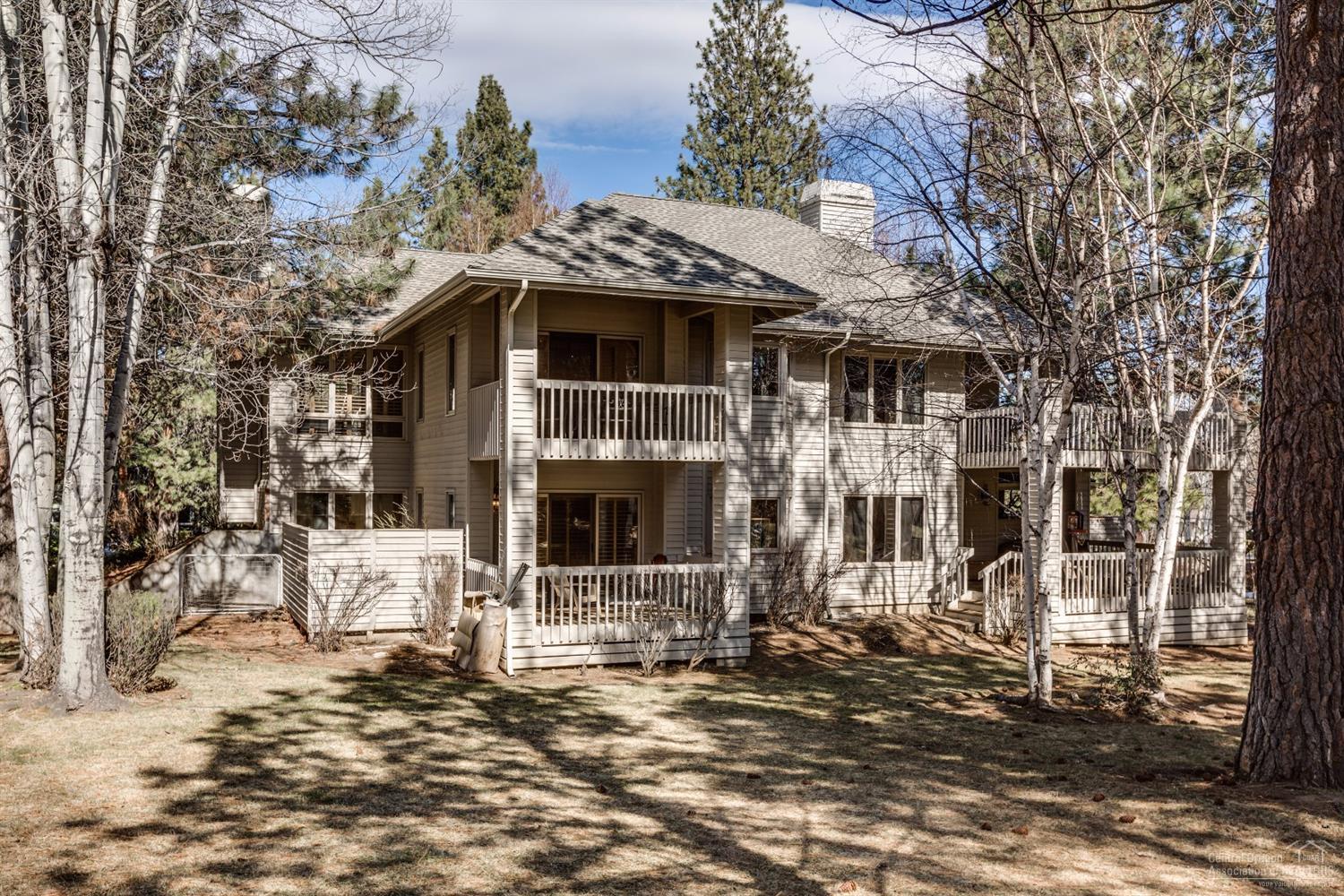 Mtn High - Residential