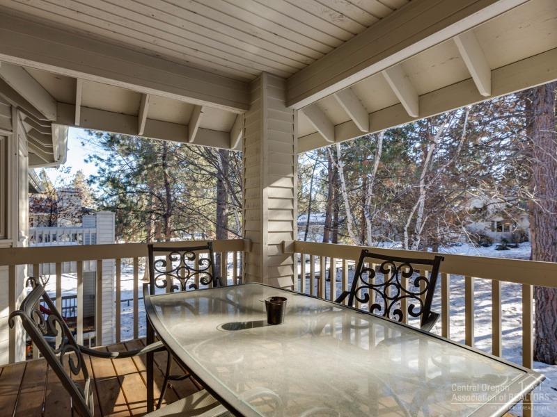 Mtn High - Residential