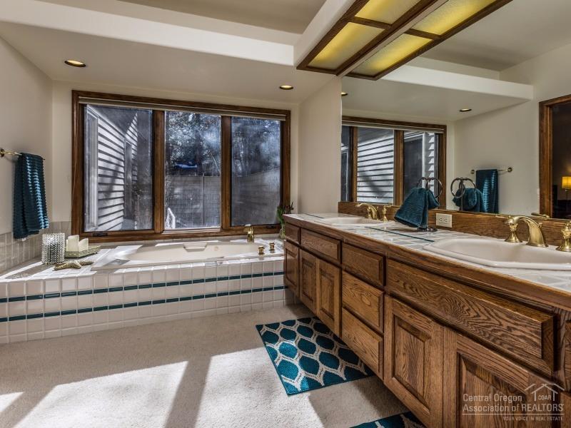 Mtn High - Residential