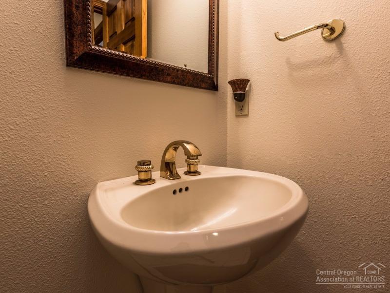 Mtn High - Residential