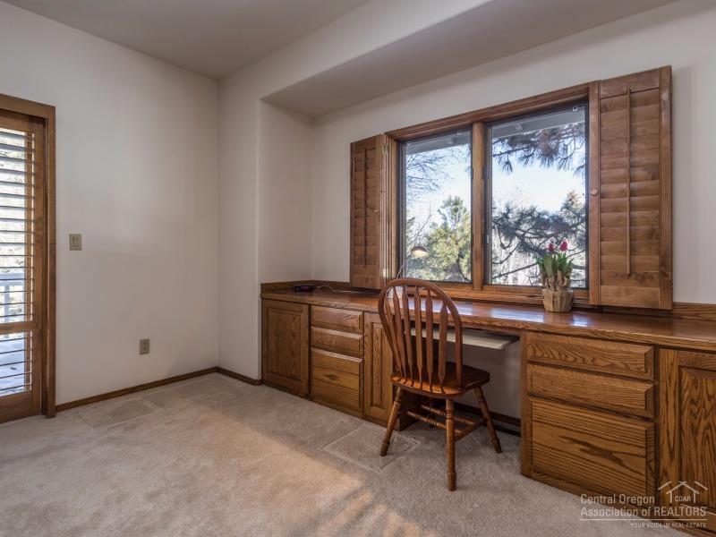 Mtn High - Residential