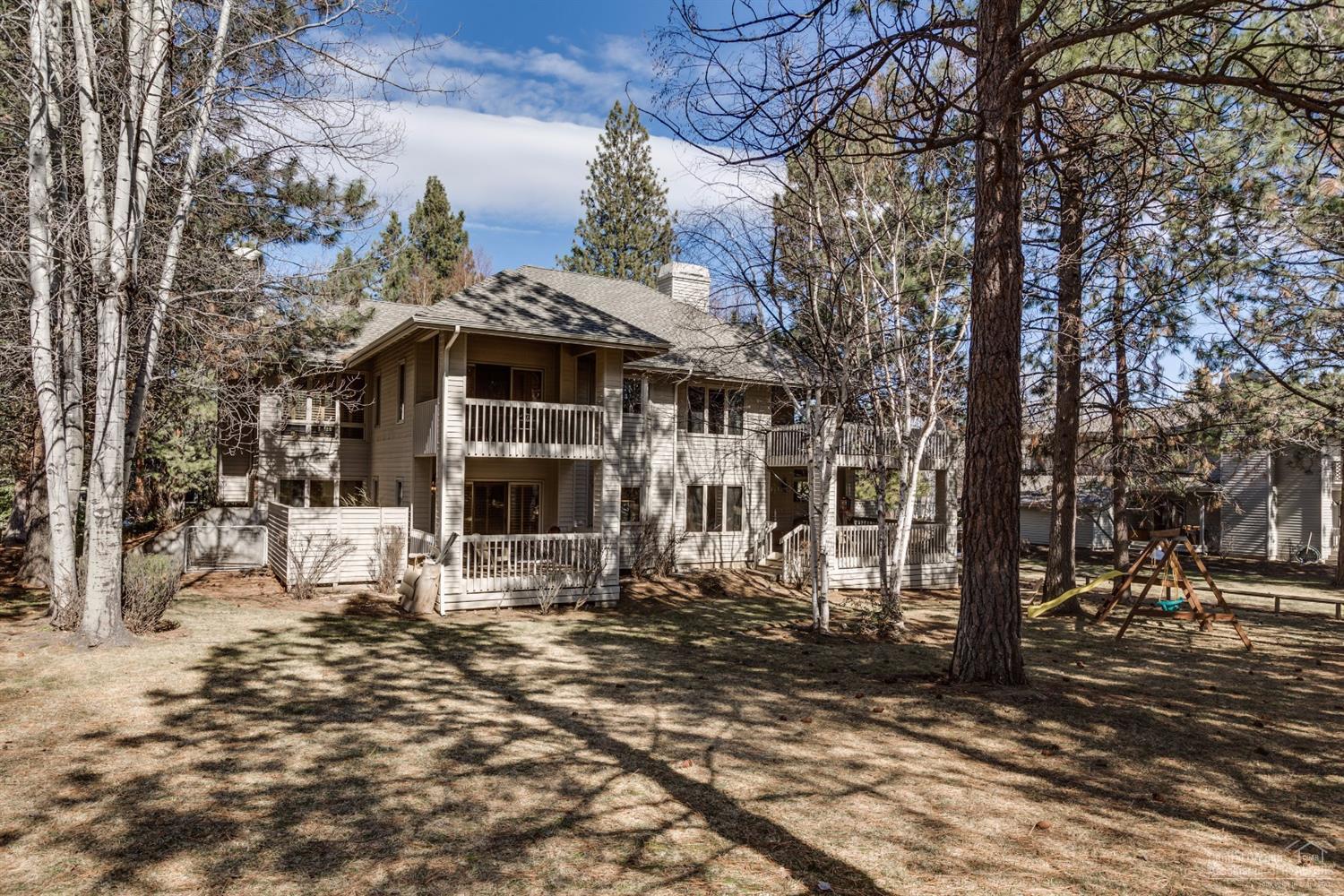 Mtn High - Residential