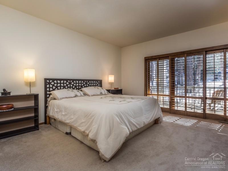 Mtn High - Residential