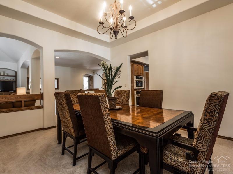 Mtn High - Residential