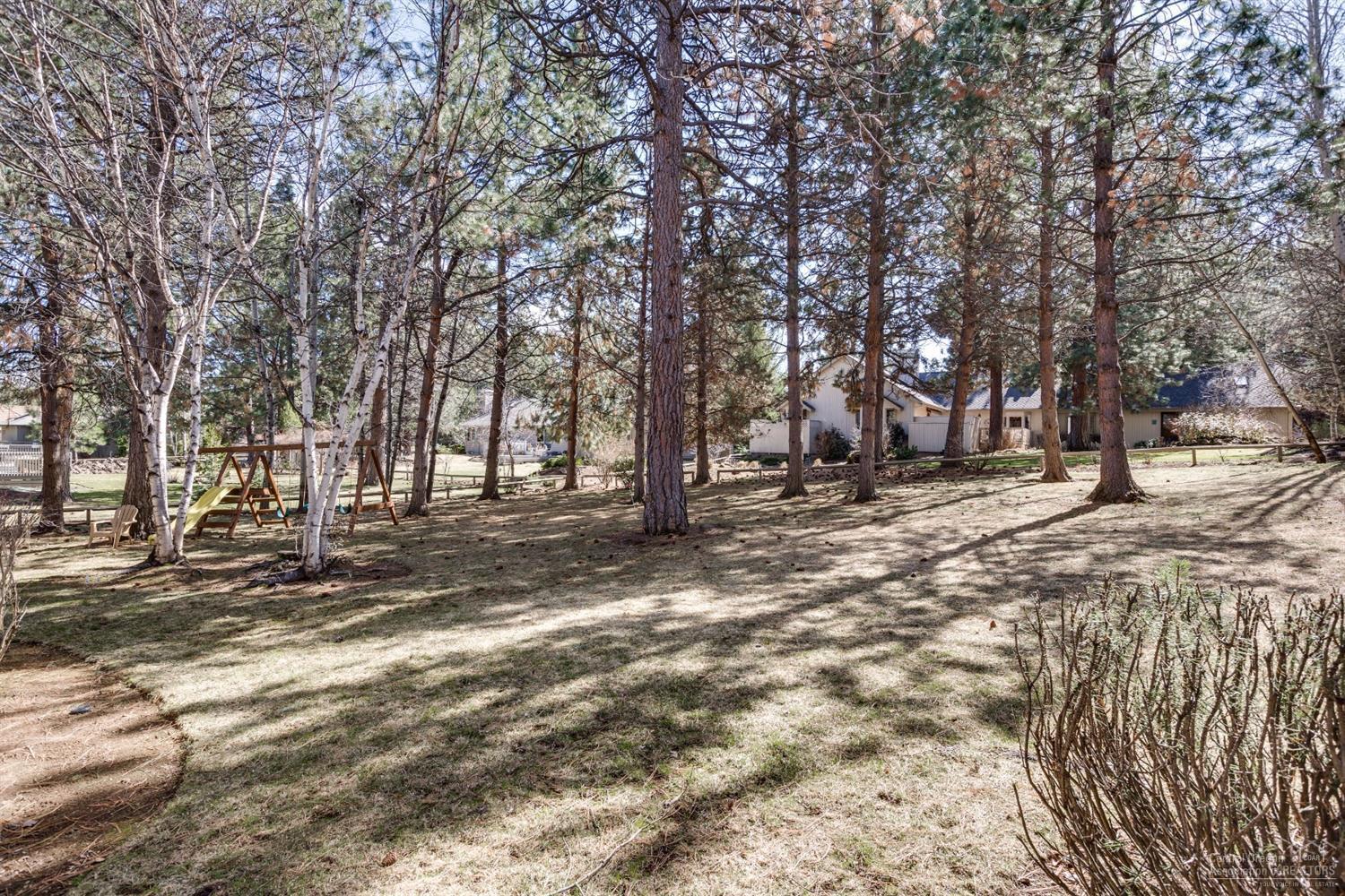 Mtn High - Residential