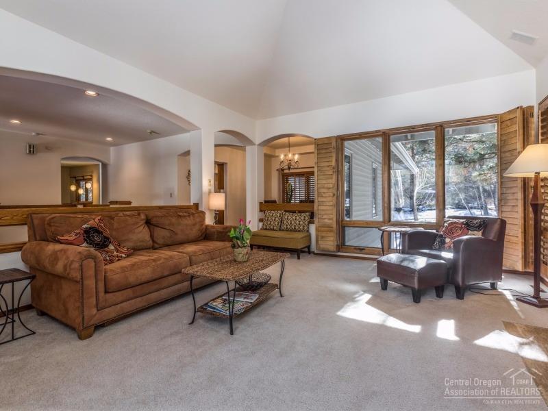 Mtn High - Residential