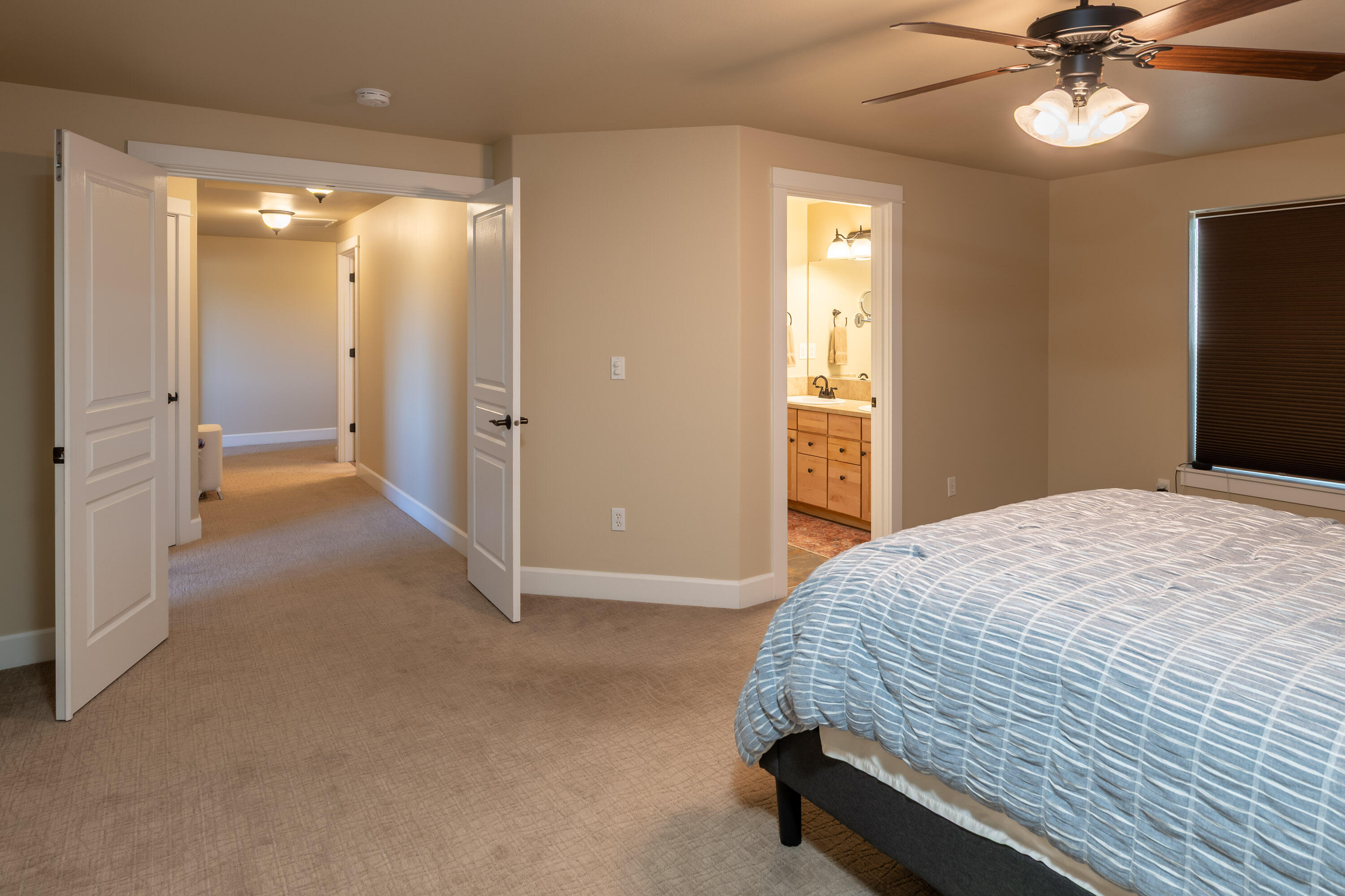 Stonehedge - Residential