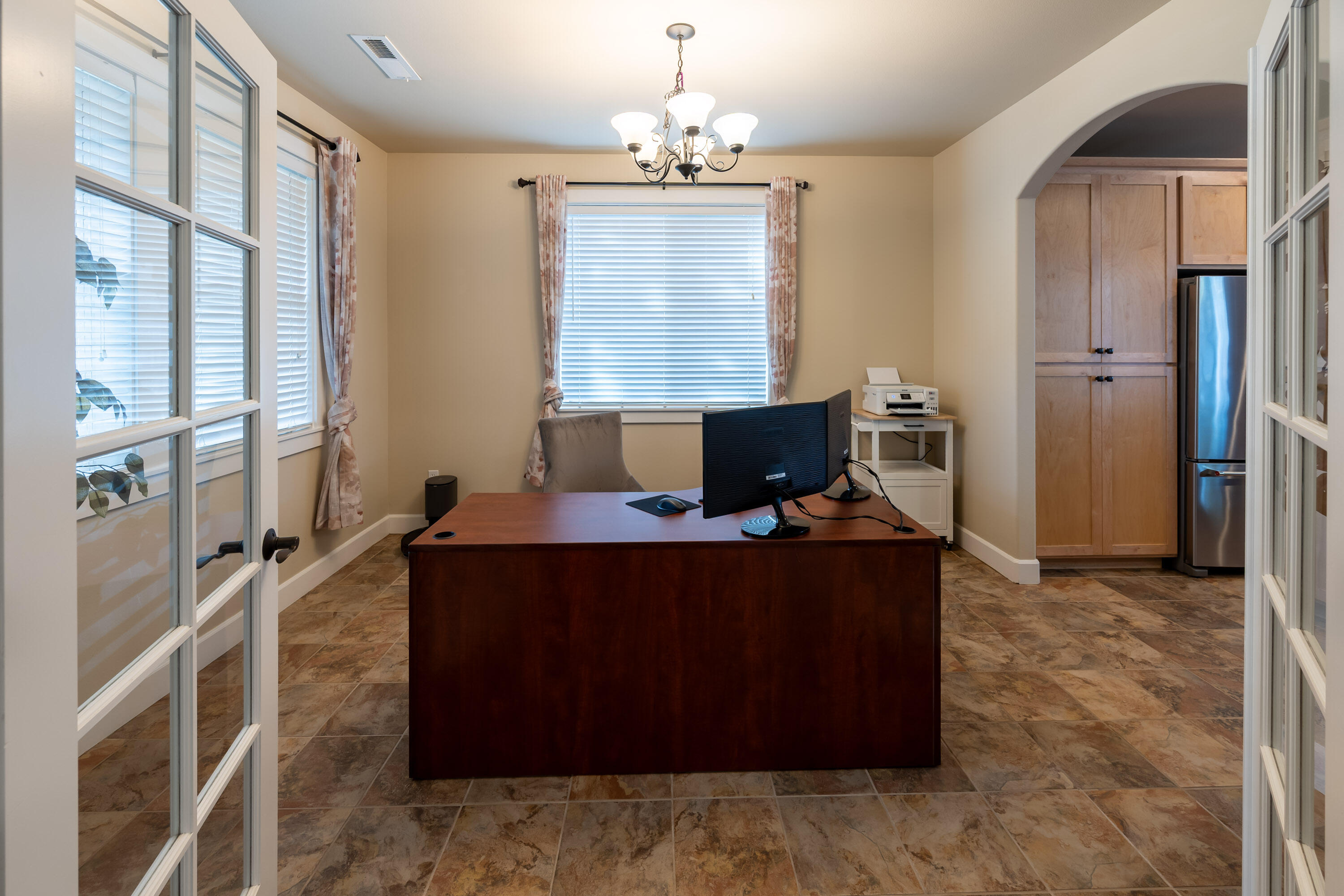 Stonehedge - Residential