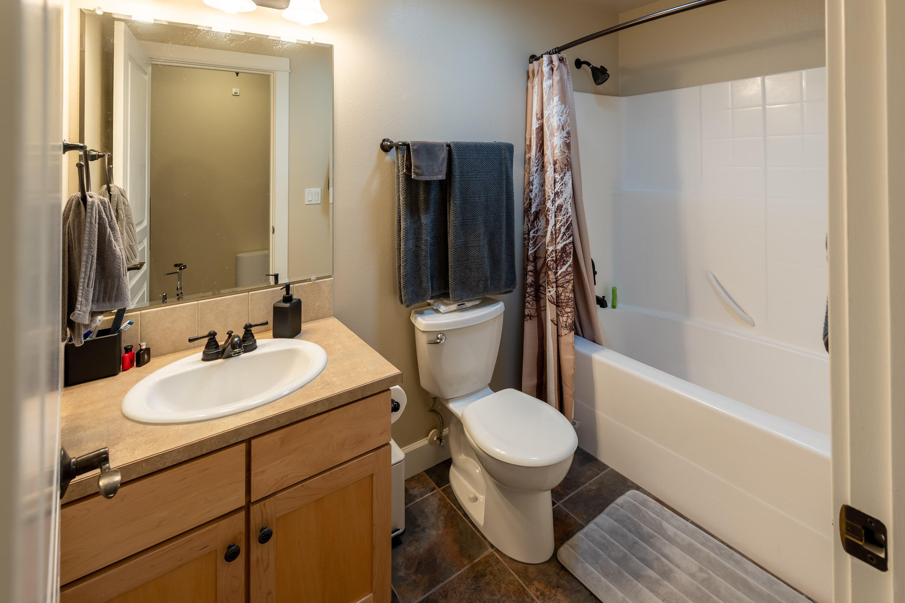 Stonehedge - Residential