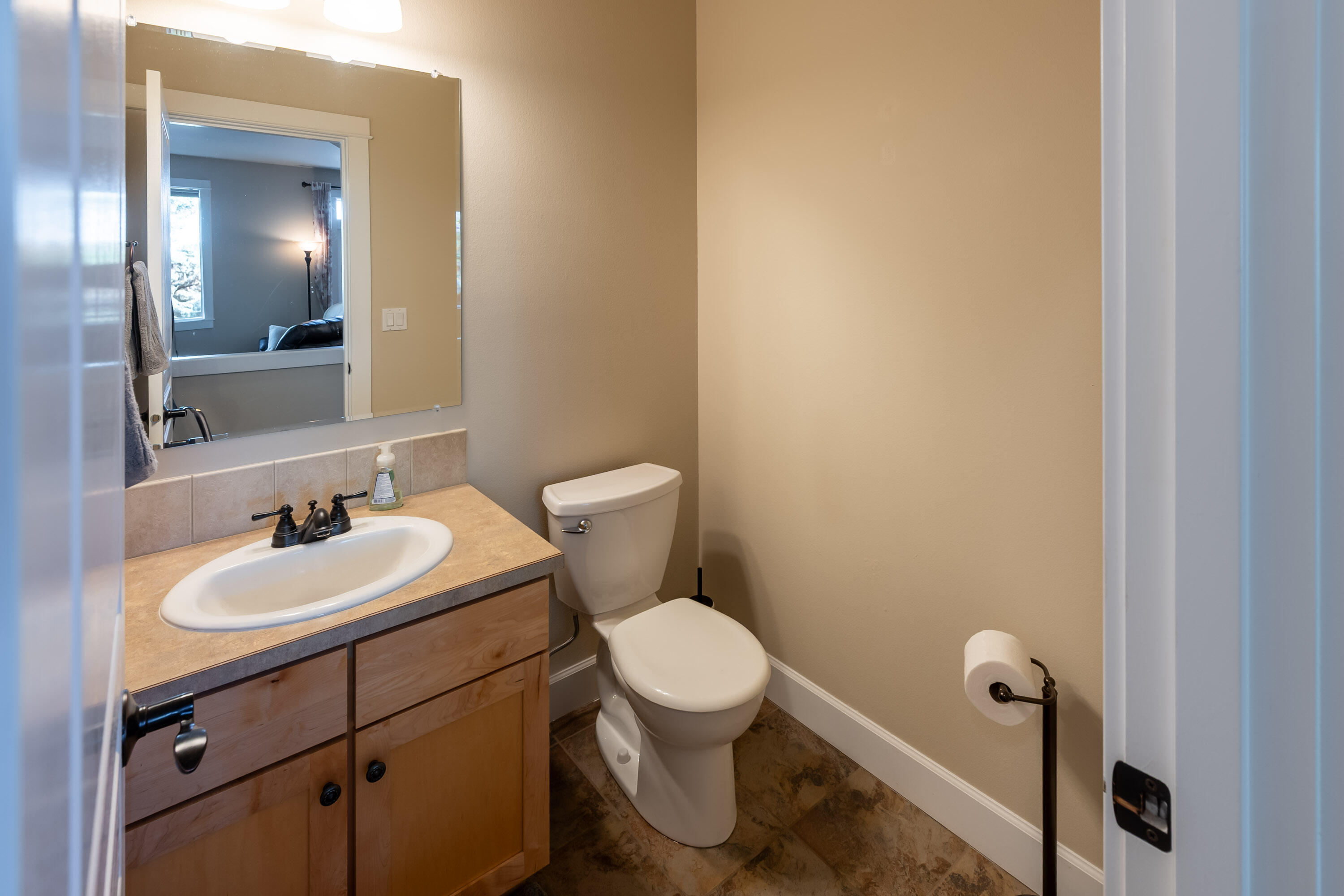 Stonehedge - Residential