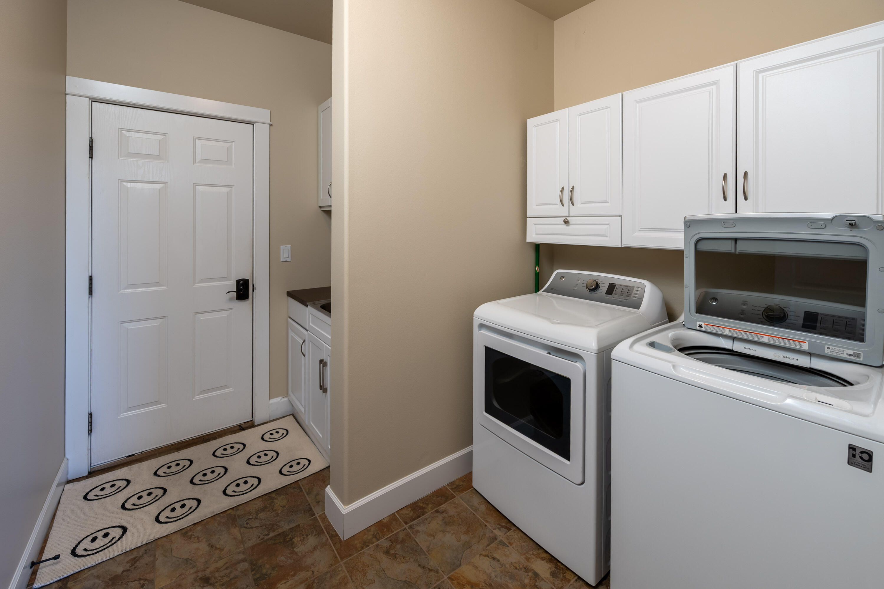 Stonehedge - Residential