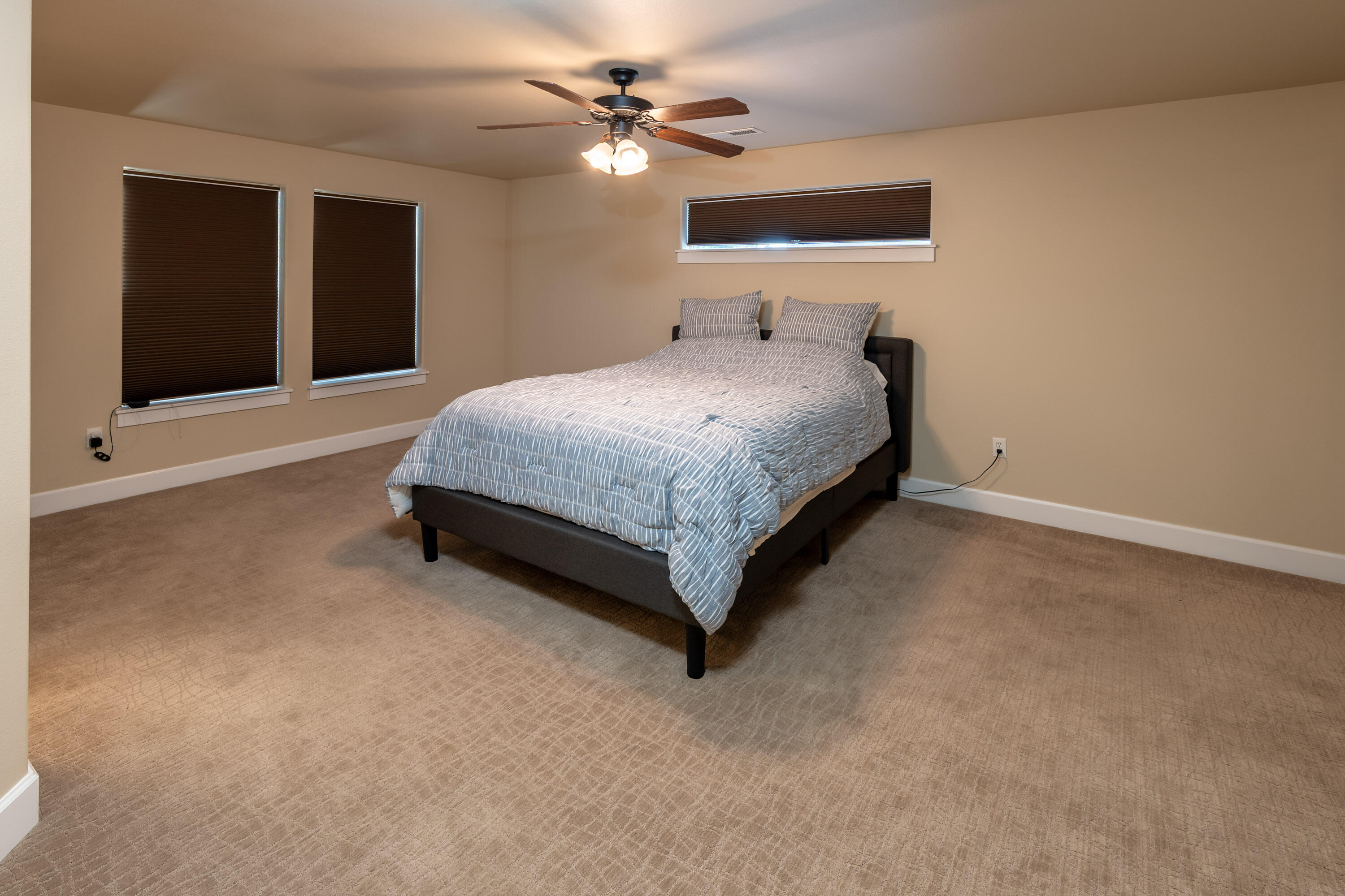 Stonehedge - Residential