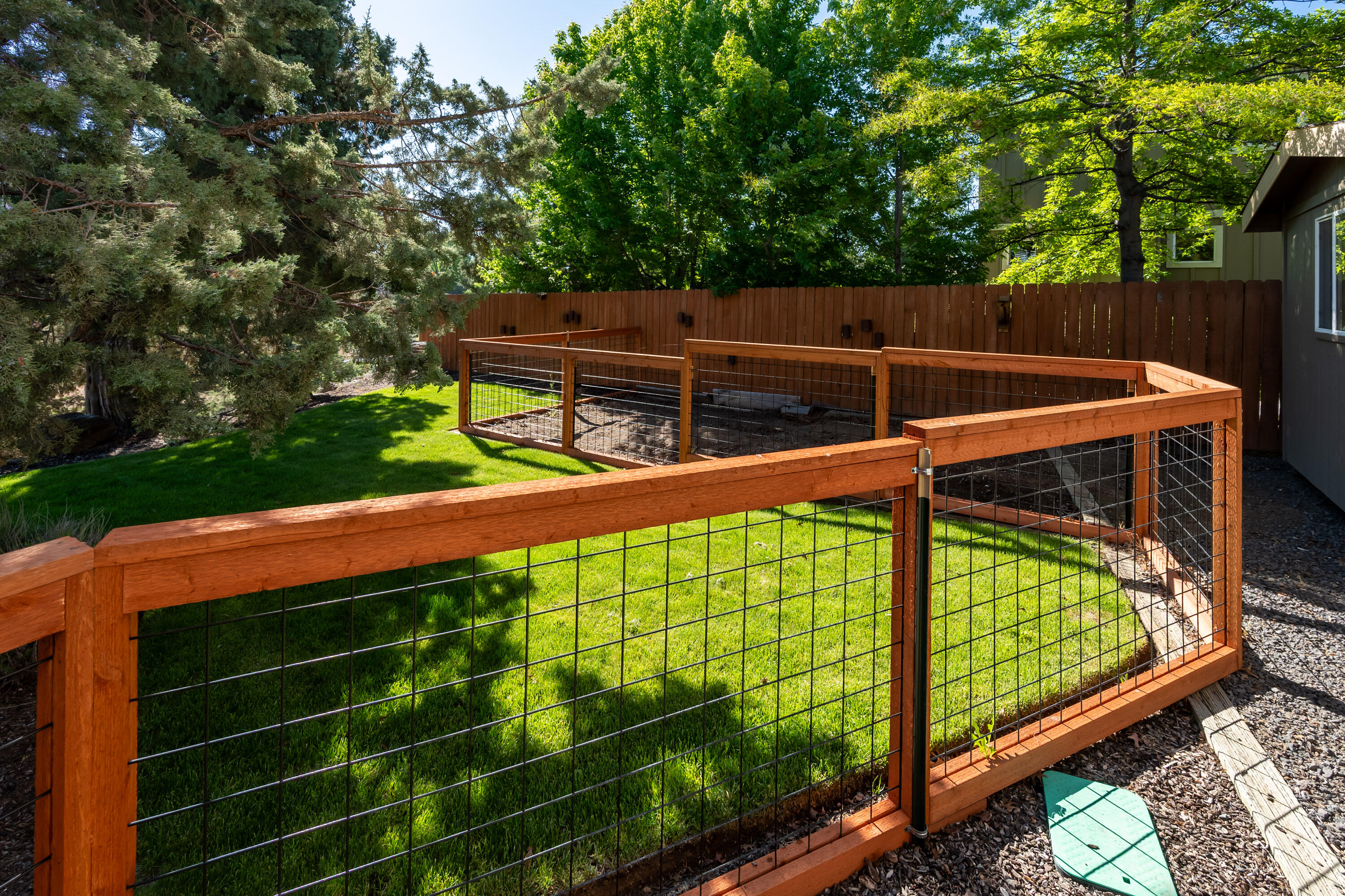 Stonehedge - Residential