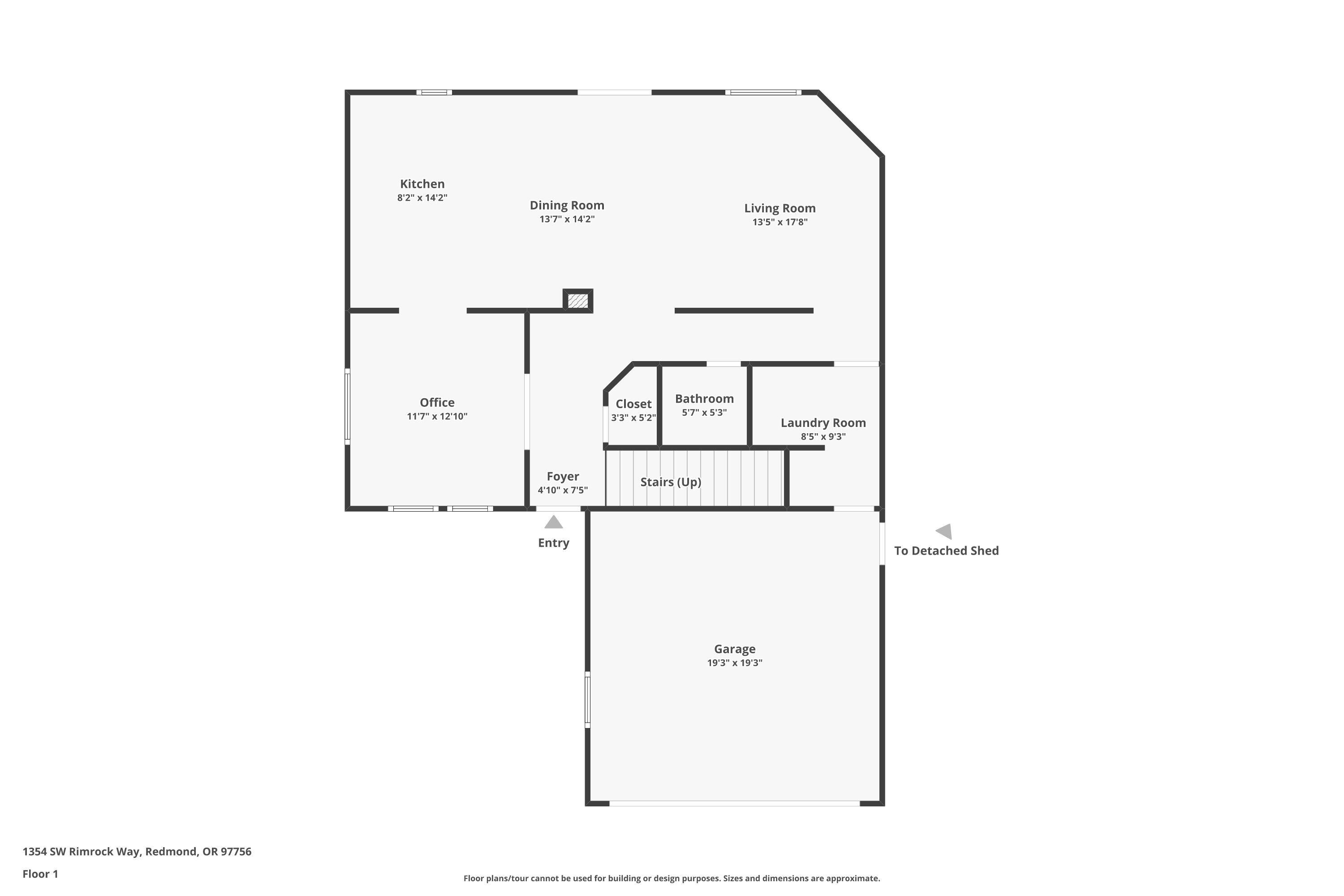 Stonehedge - Residential