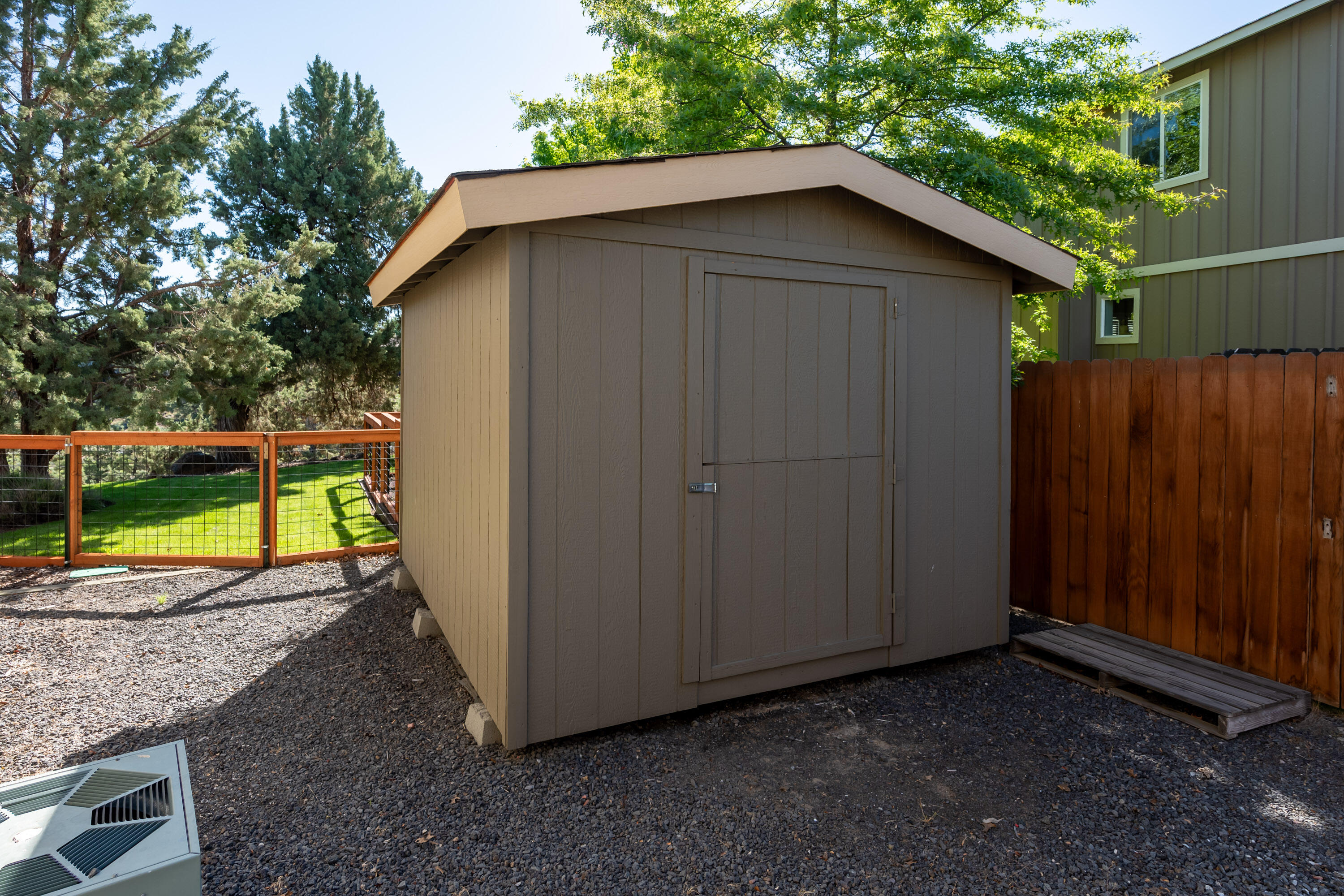 Stonehedge - Residential