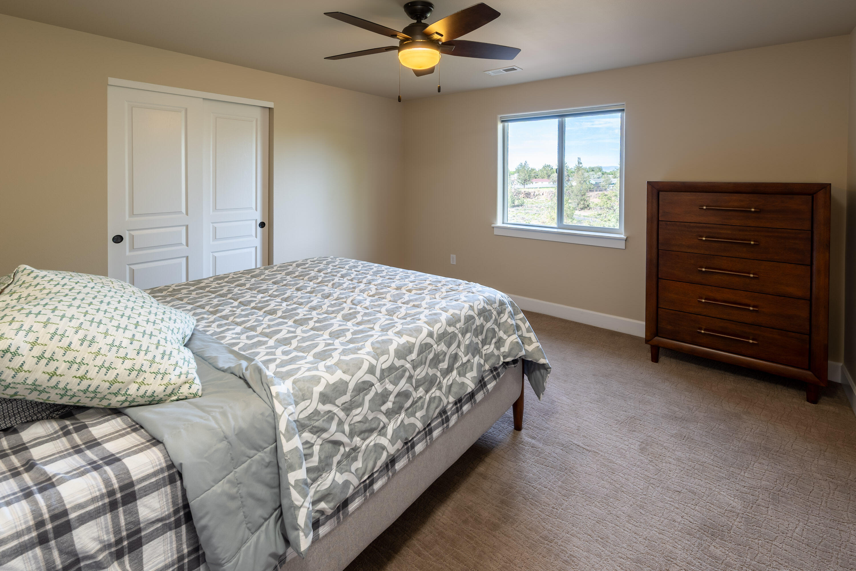 Stonehedge - Residential