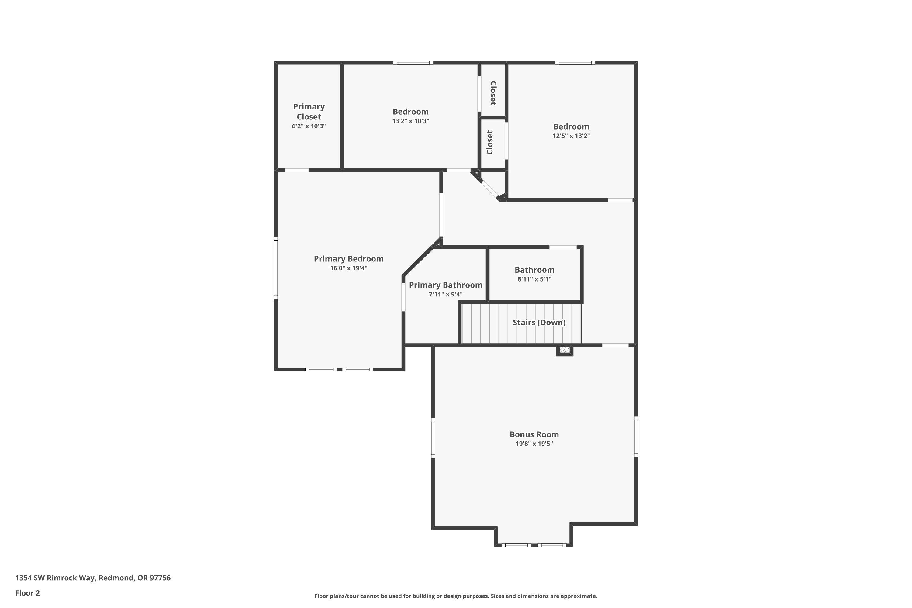 Stonehedge - Residential