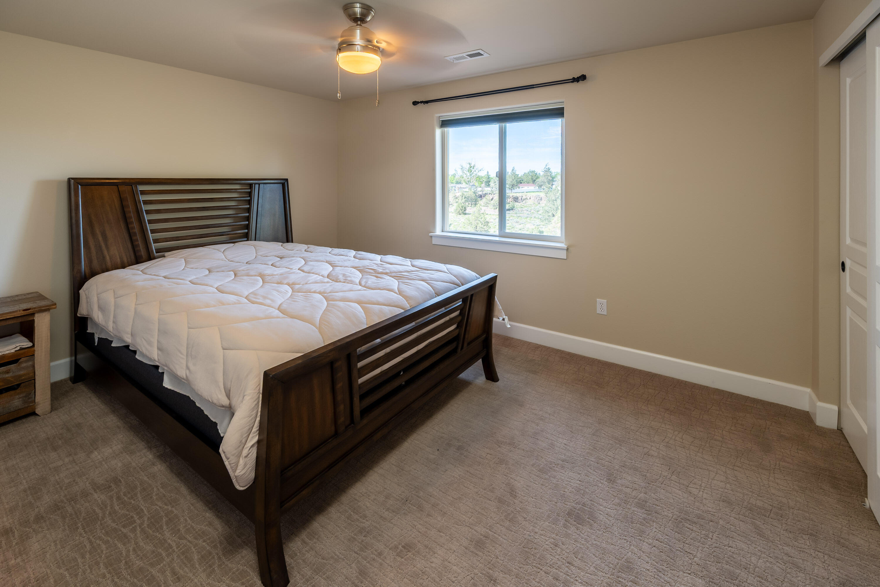 Stonehedge - Residential