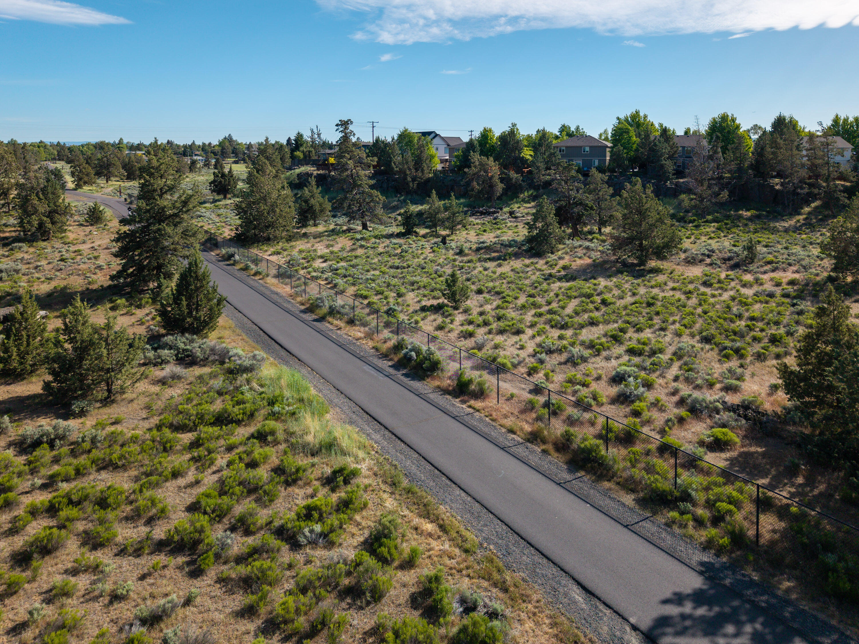 Stonehedge - Residential