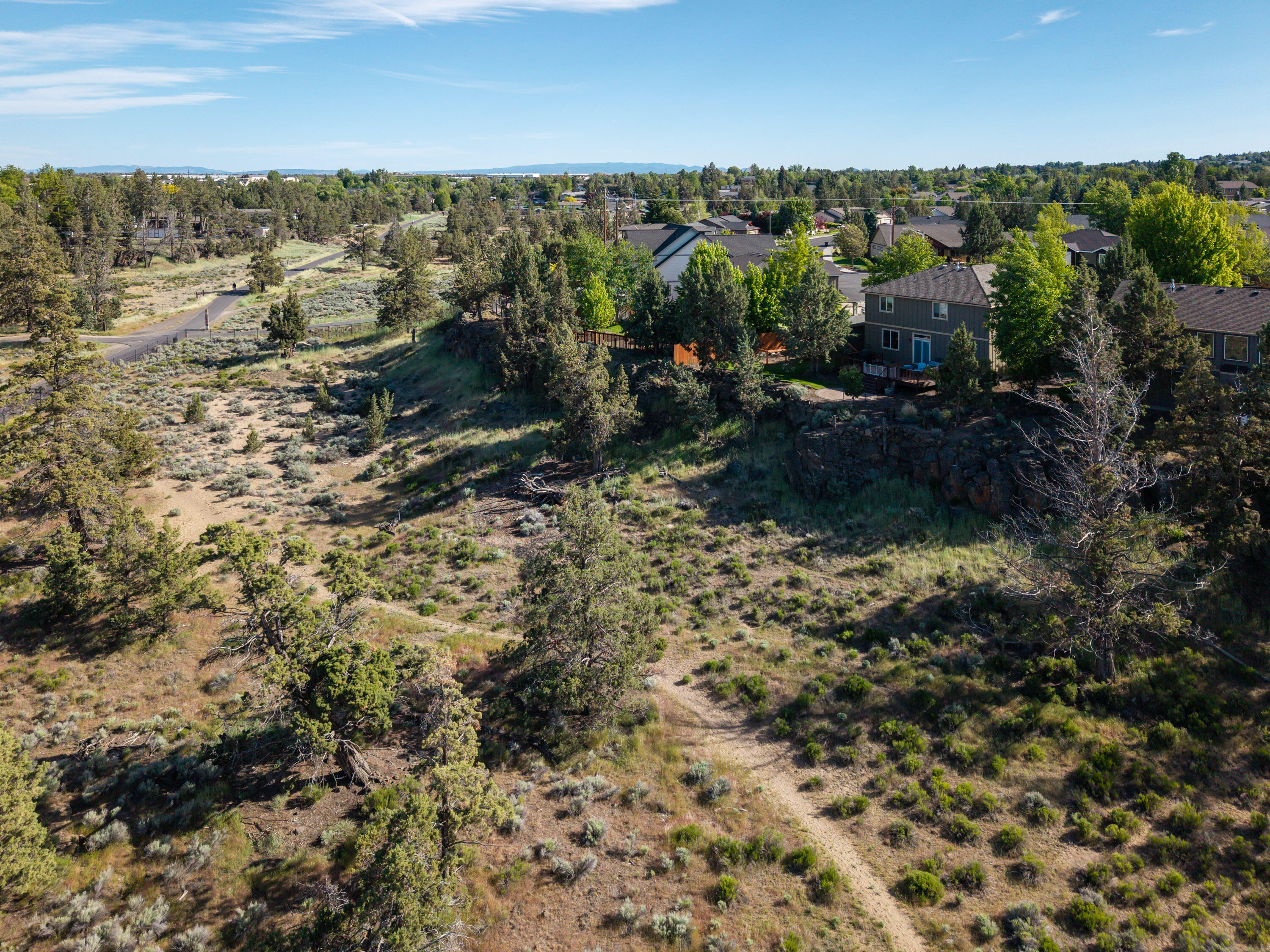 Stonehedge - Residential