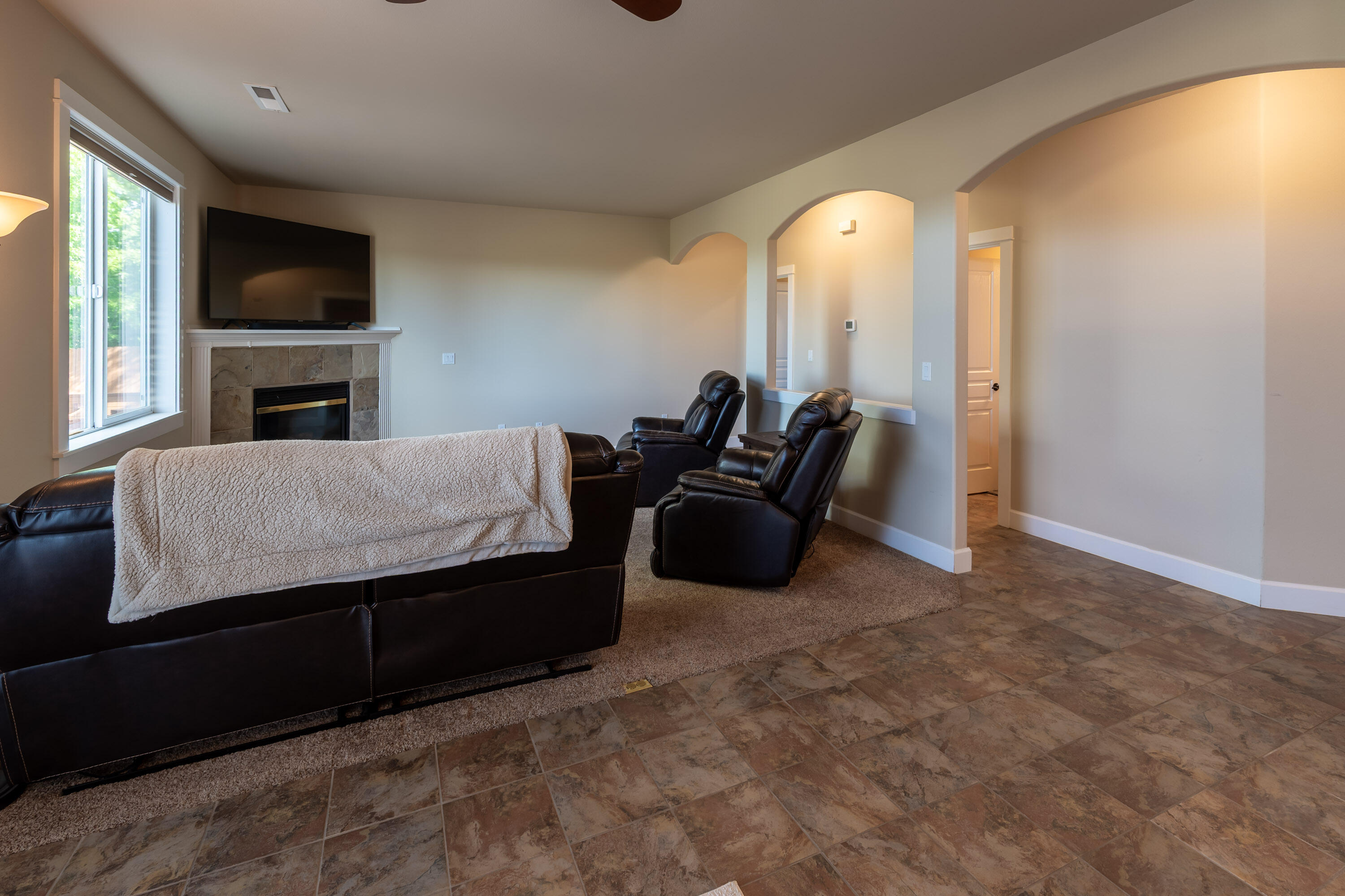 Stonehedge - Residential