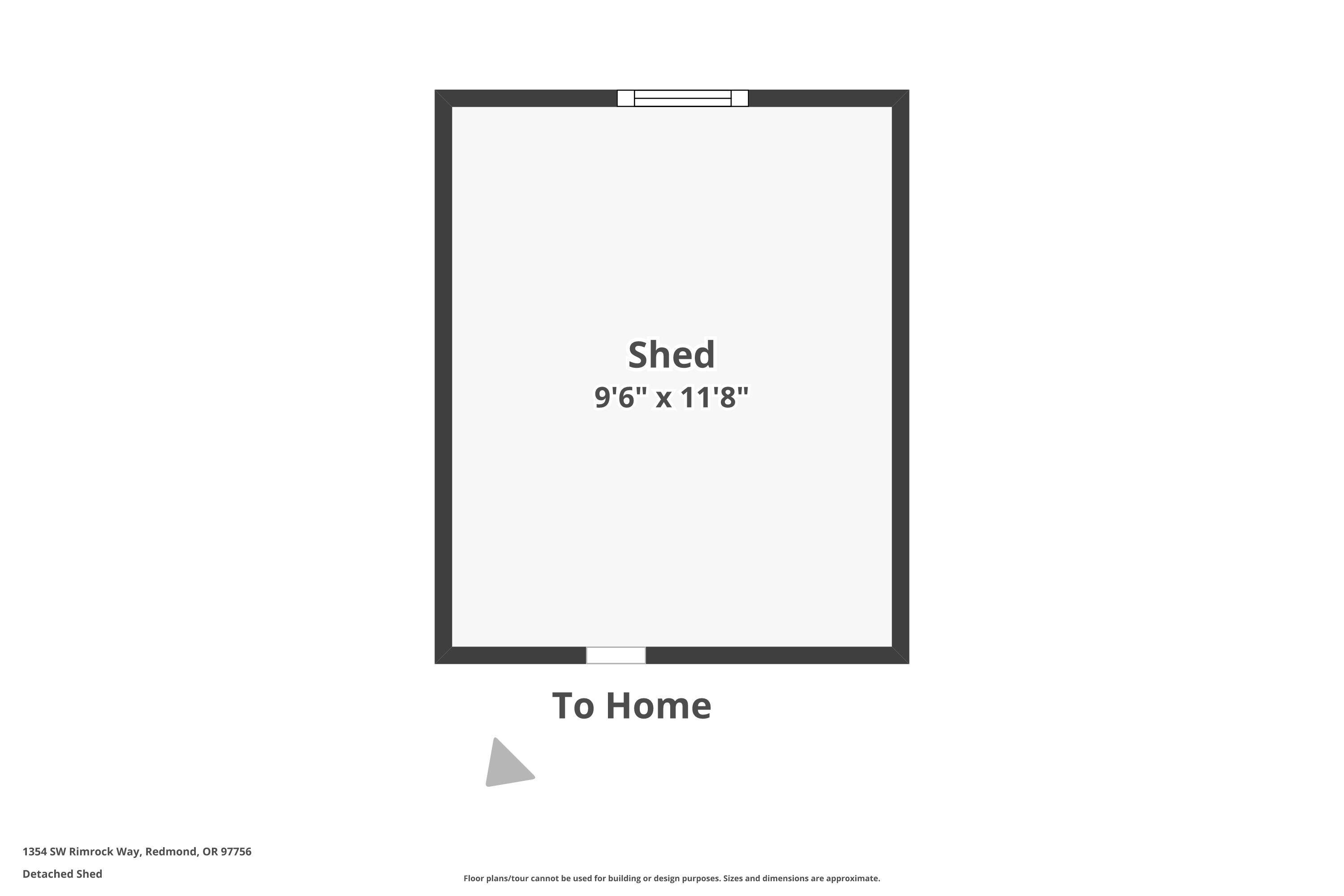 Stonehedge - Residential