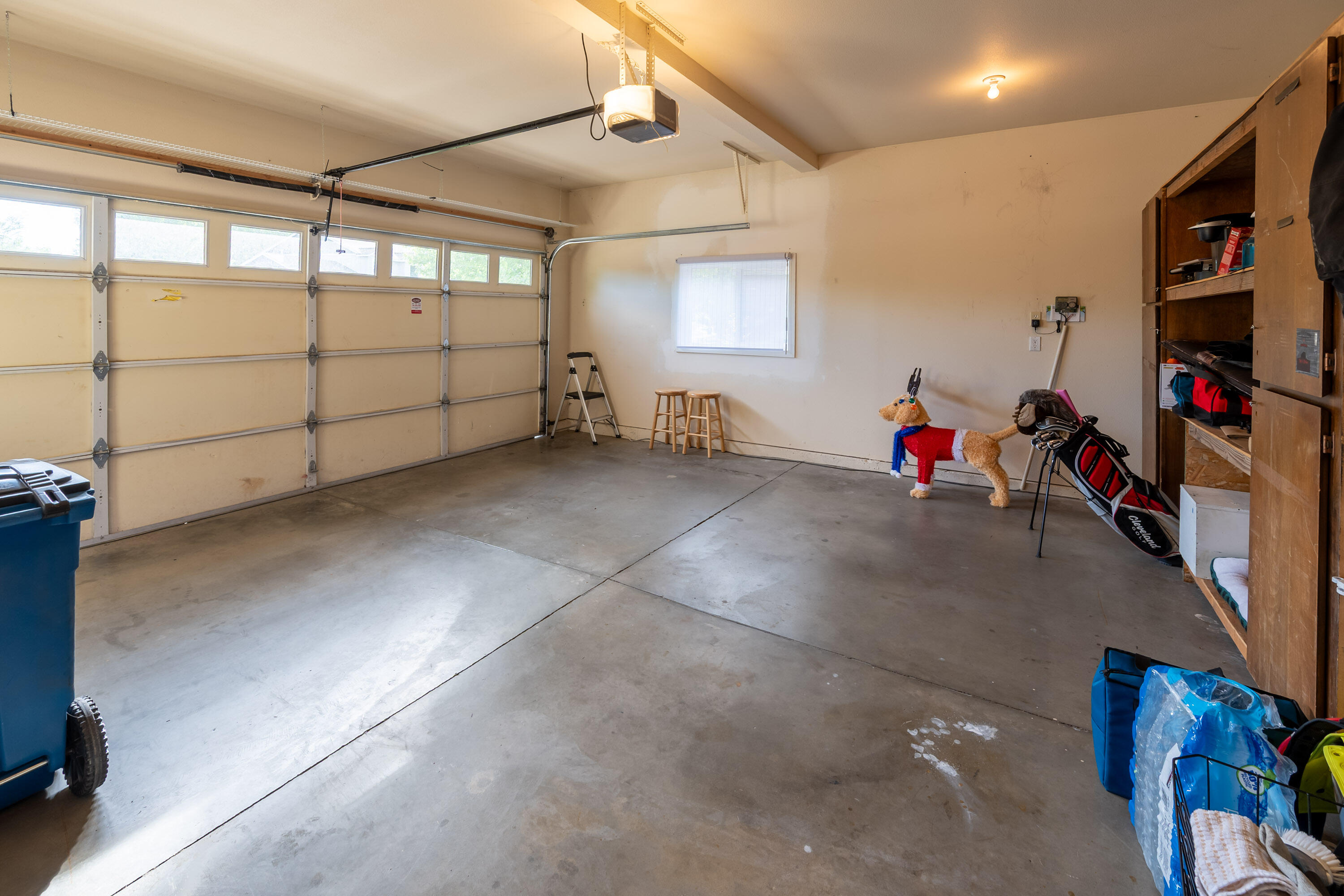 Stonehedge - Residential