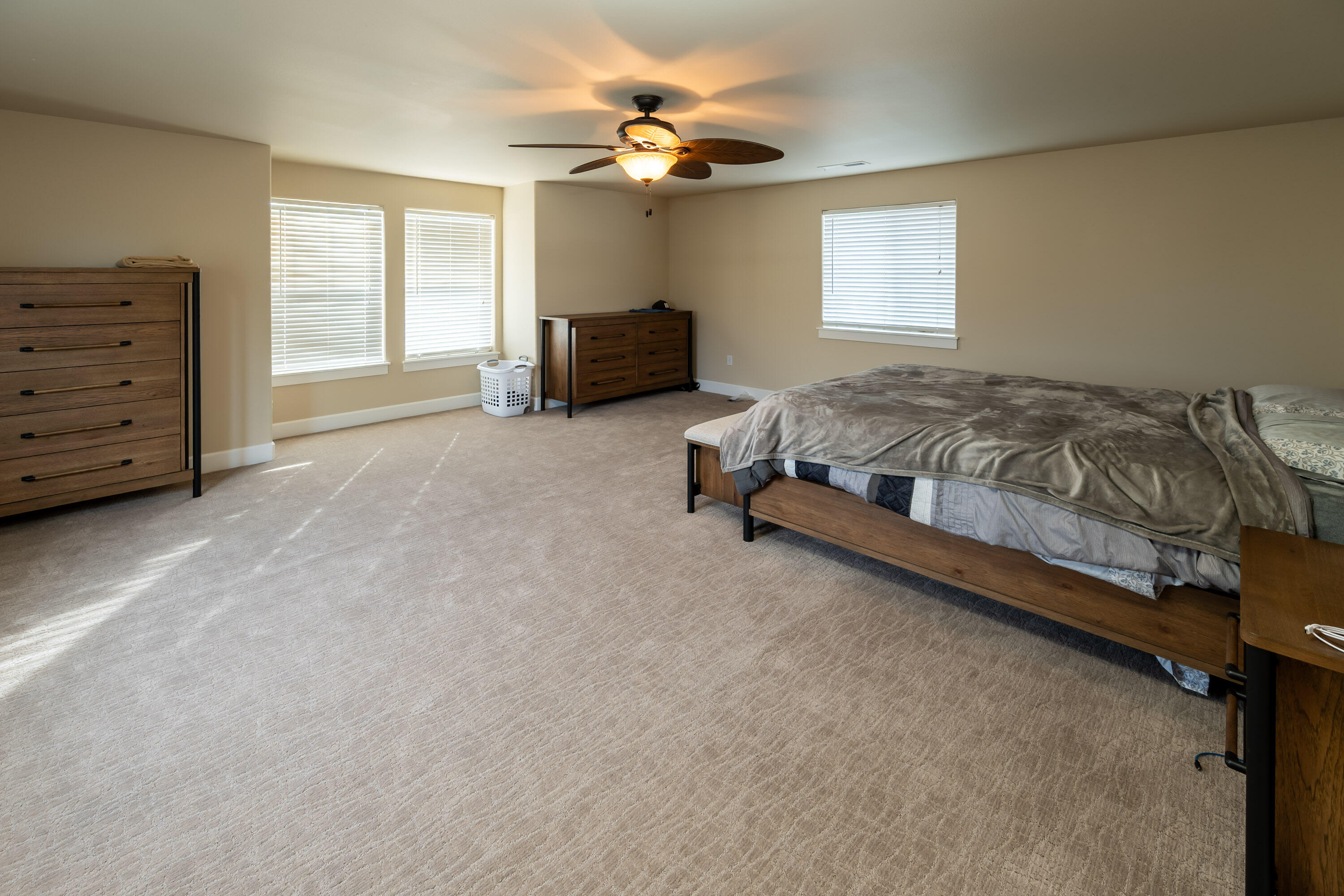 Stonehedge - Residential