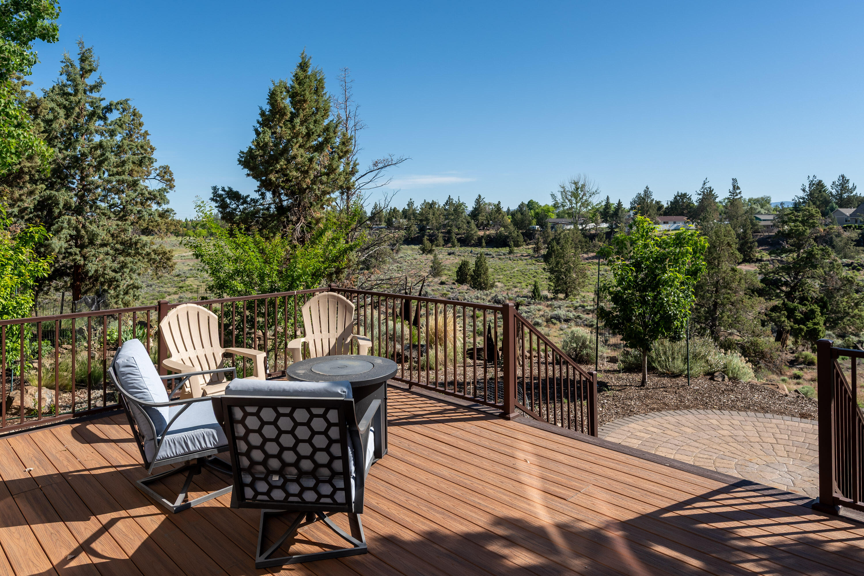 Stonehedge - Residential