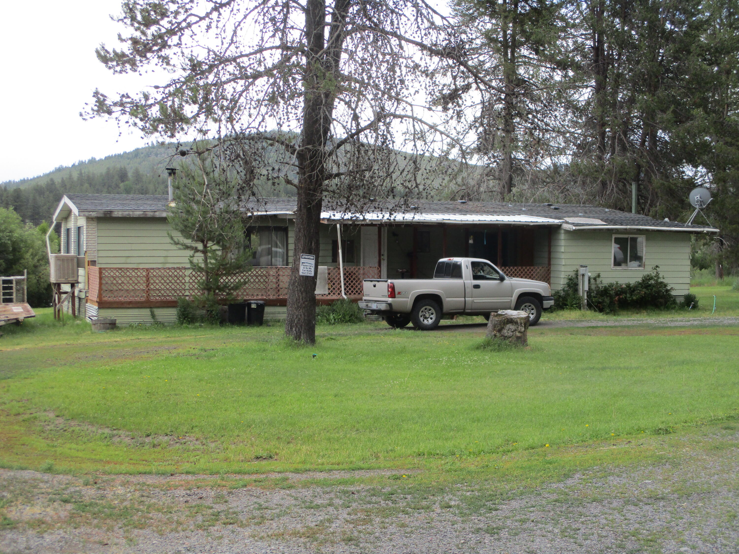 Rainbow Park On The Williamson - Residential