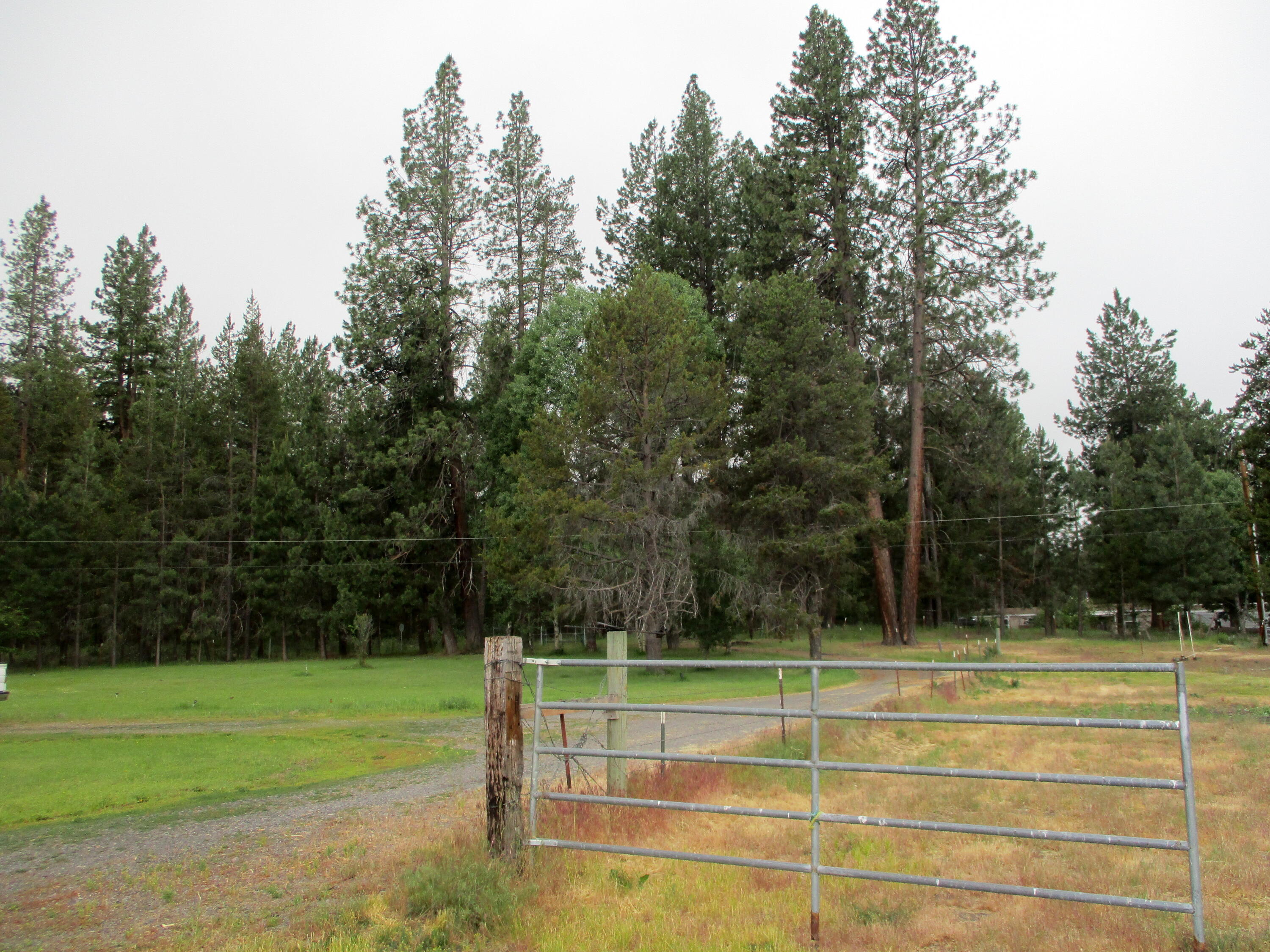 Rainbow Park On The Williamson - Residential