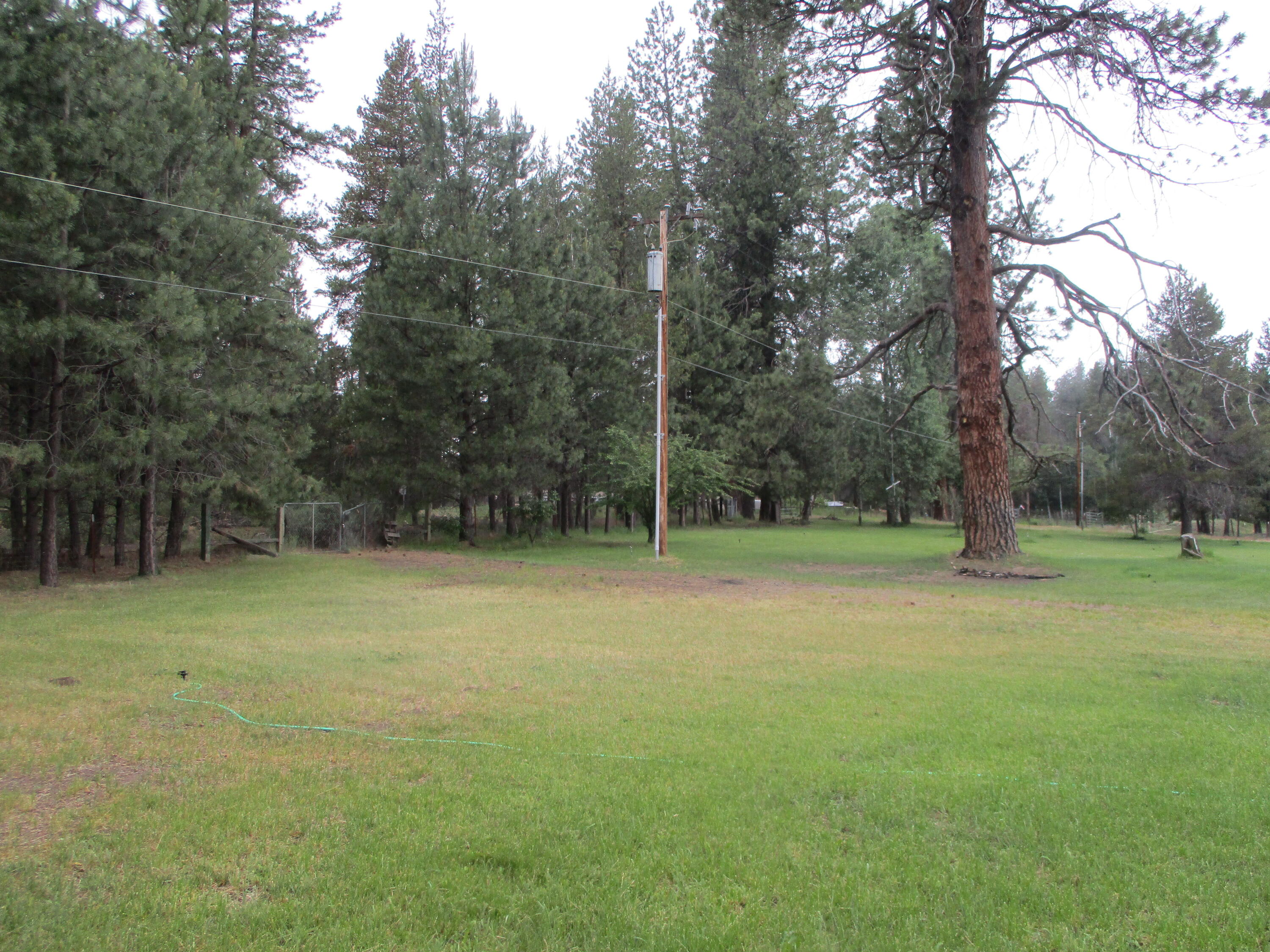 Rainbow Park On The Williamson - Residential