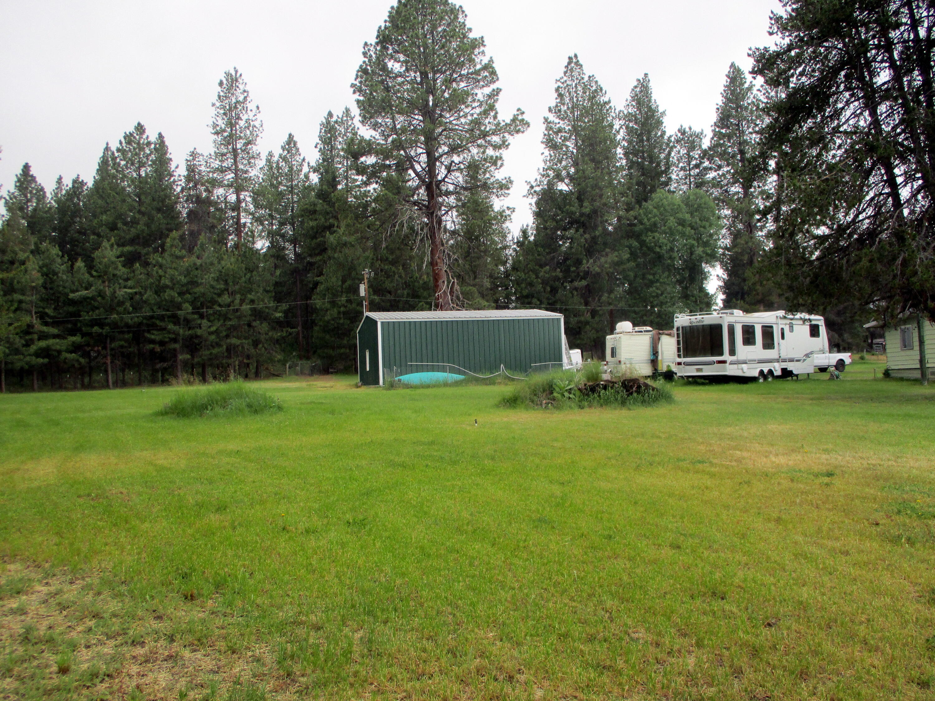 Rainbow Park On The Williamson - Residential