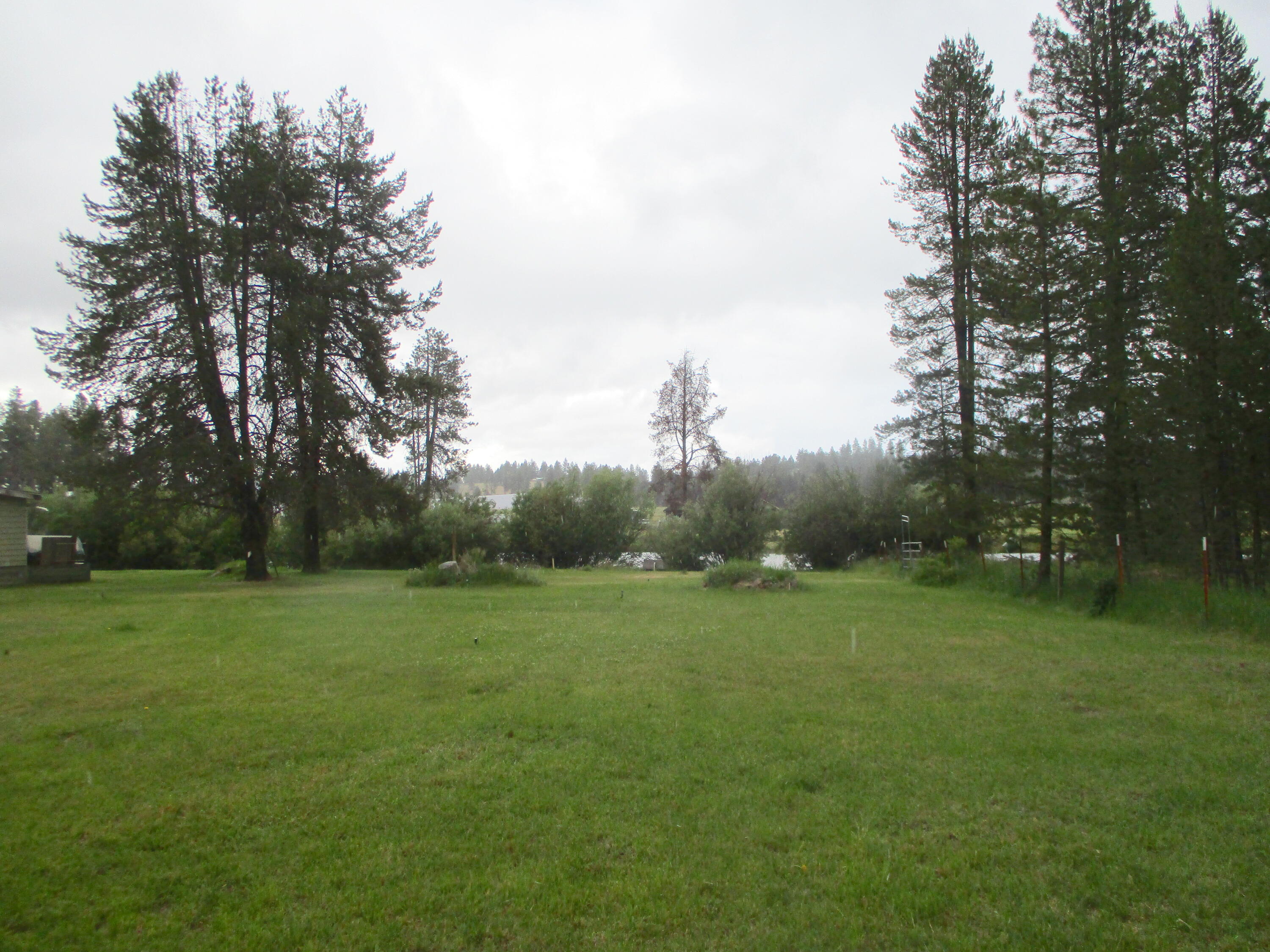 Rainbow Park On The Williamson - Residential