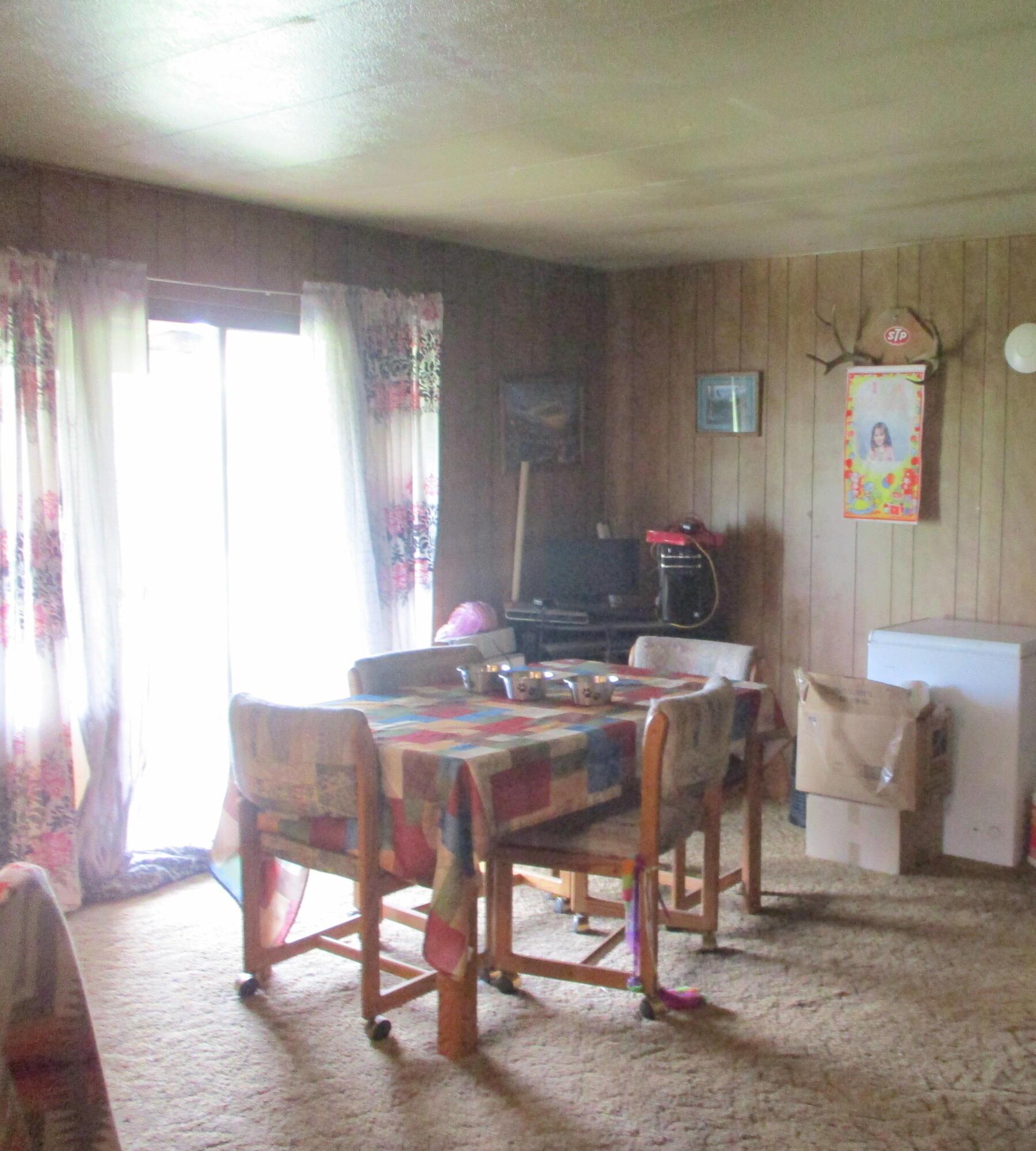 Rainbow Park On The Williamson - Residential