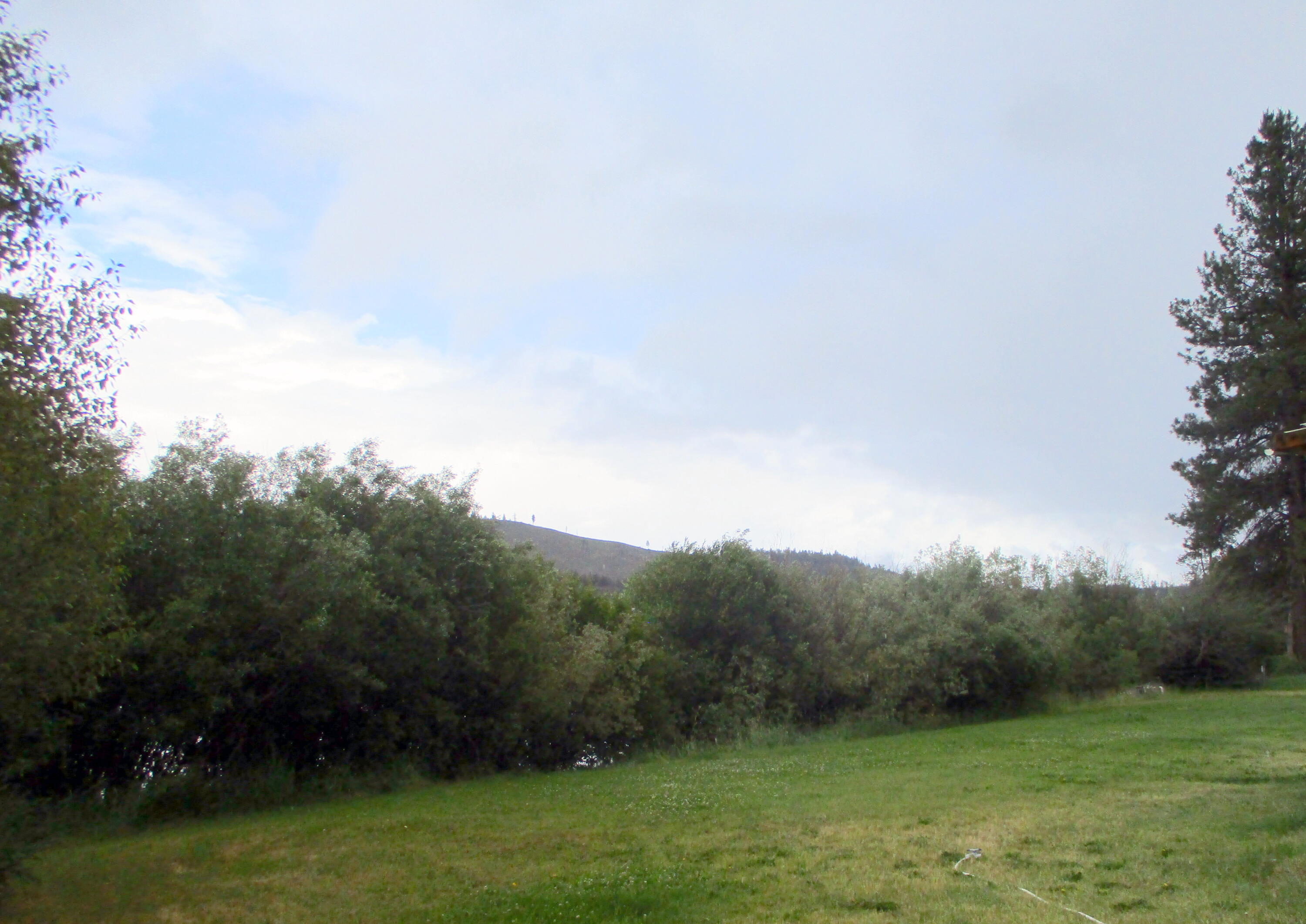 Rainbow Park On The Williamson - Residential