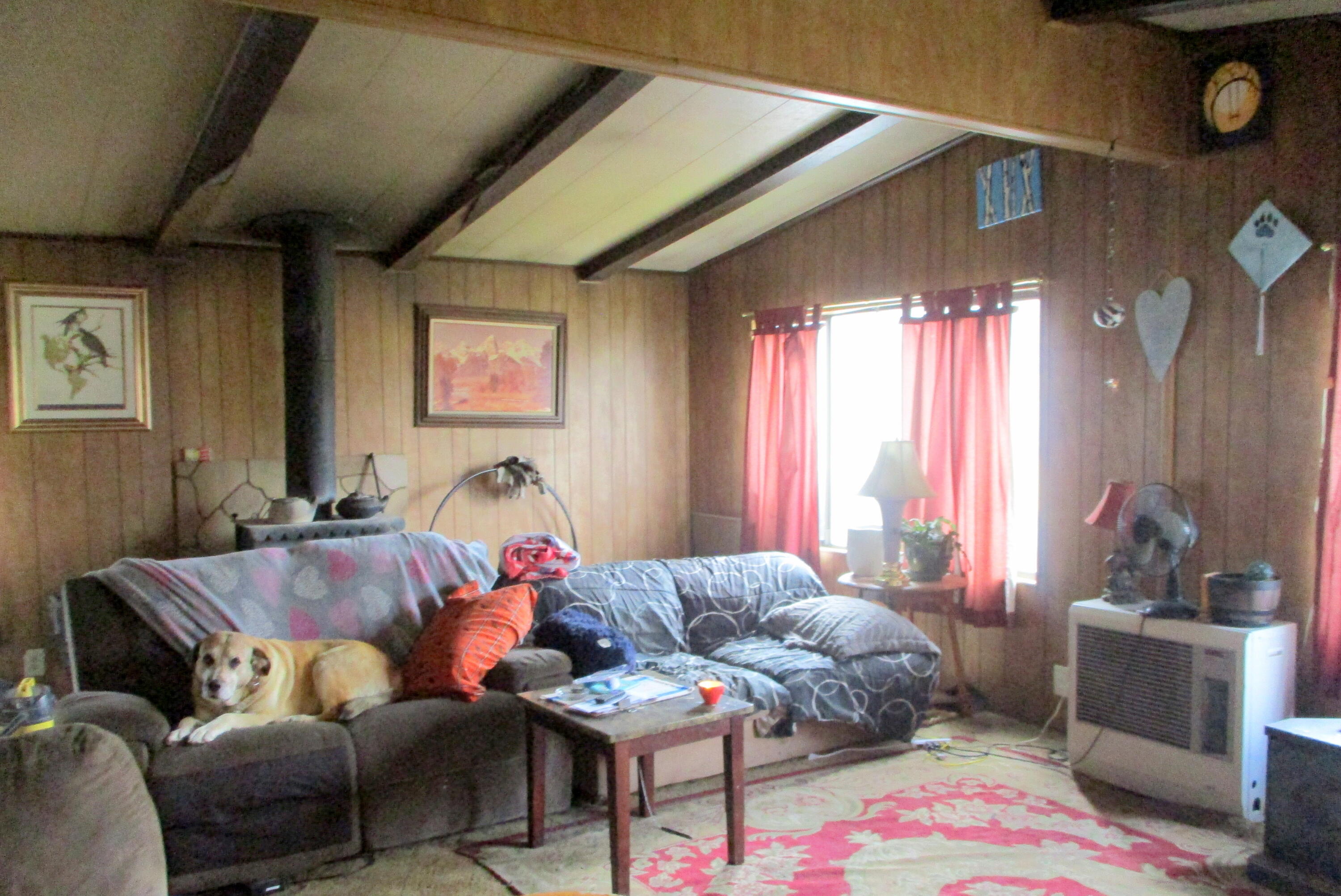 Rainbow Park On The Williamson - Residential