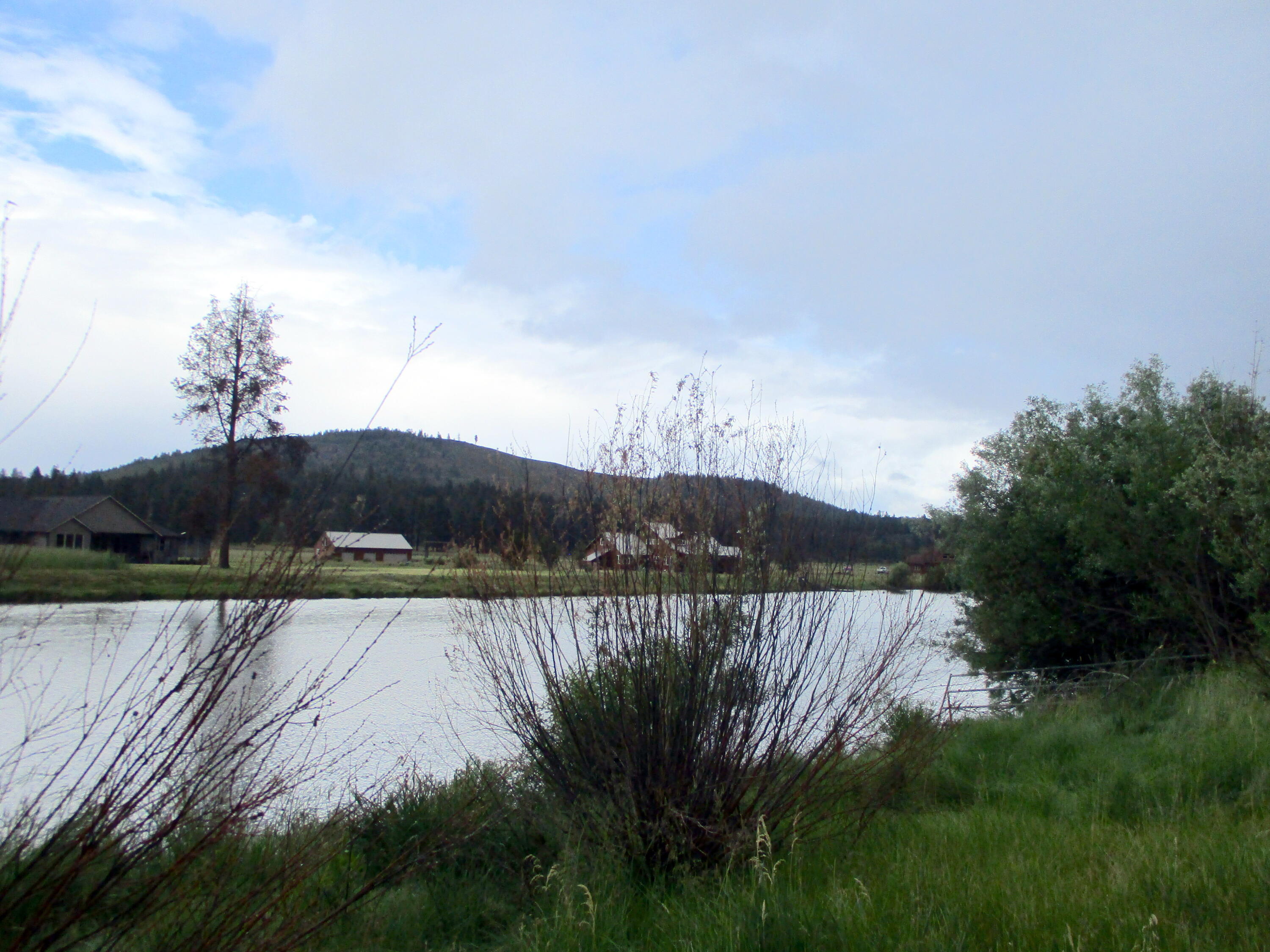 Rainbow Park On The Williamson - Residential