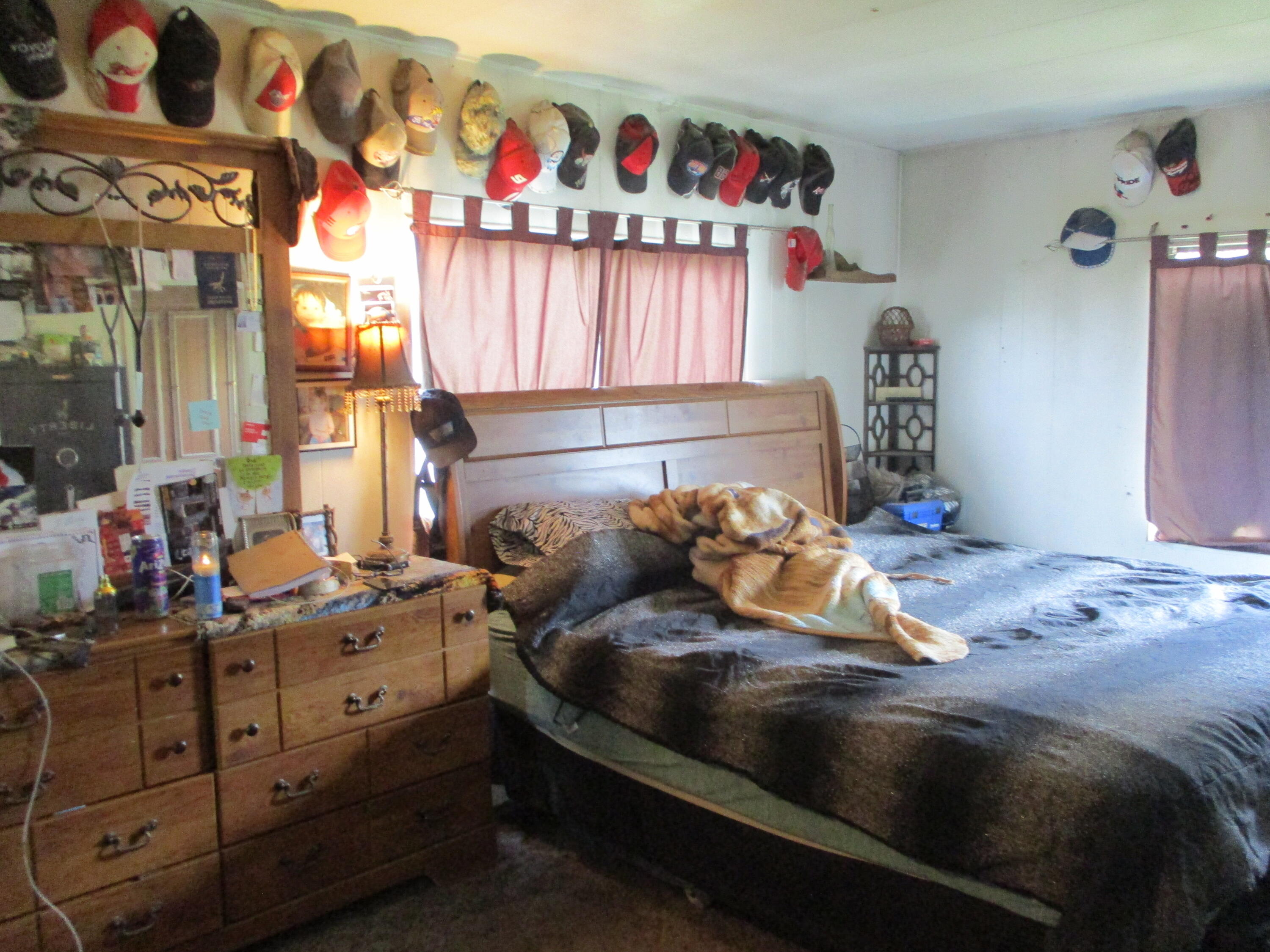 Rainbow Park On The Williamson - Residential