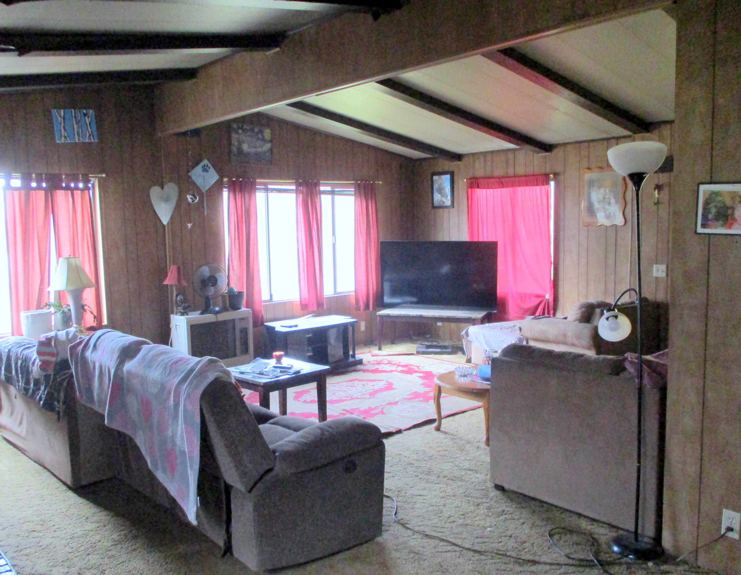 Rainbow Park On The Williamson - Residential