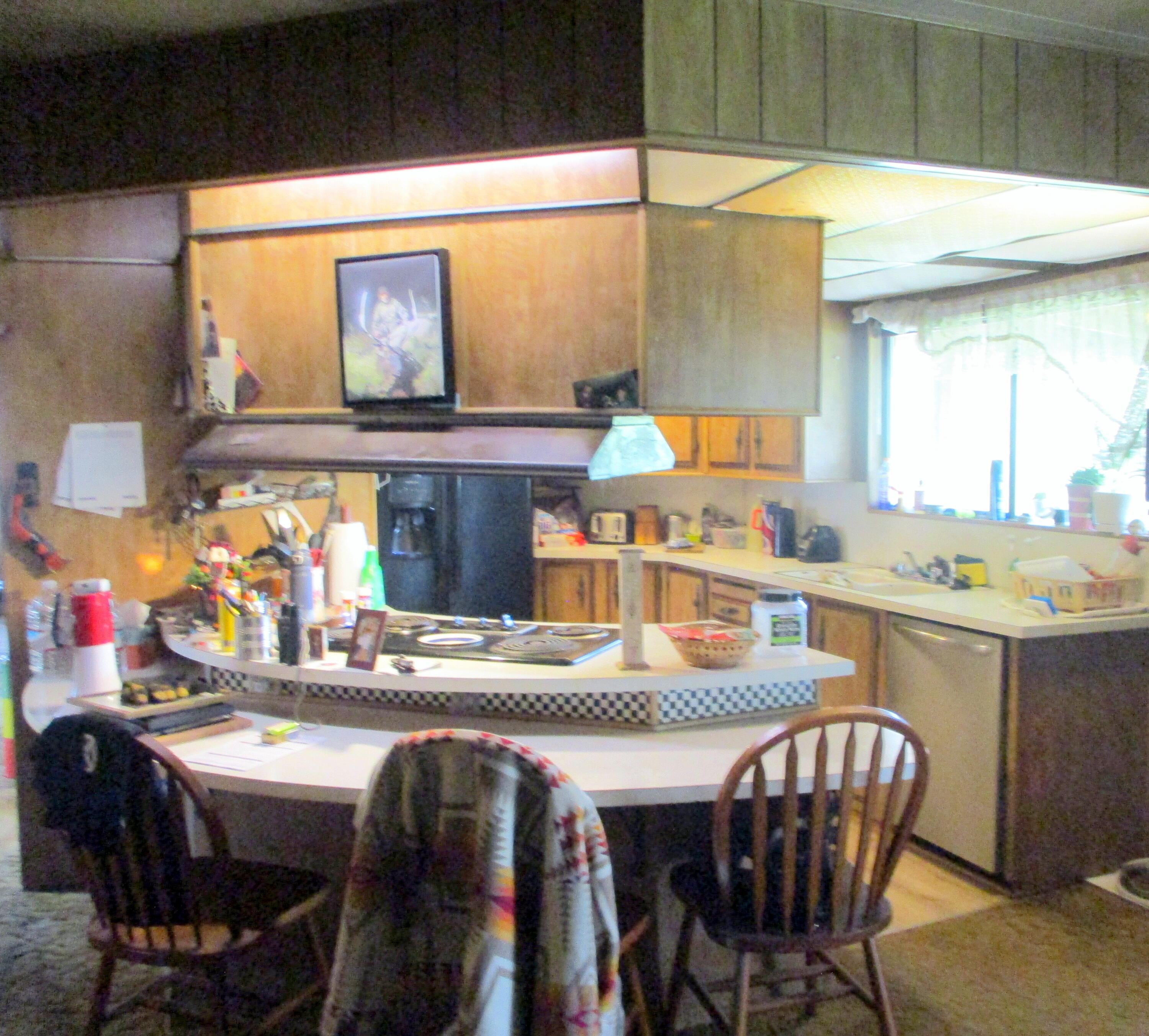 Rainbow Park On The Williamson - Residential