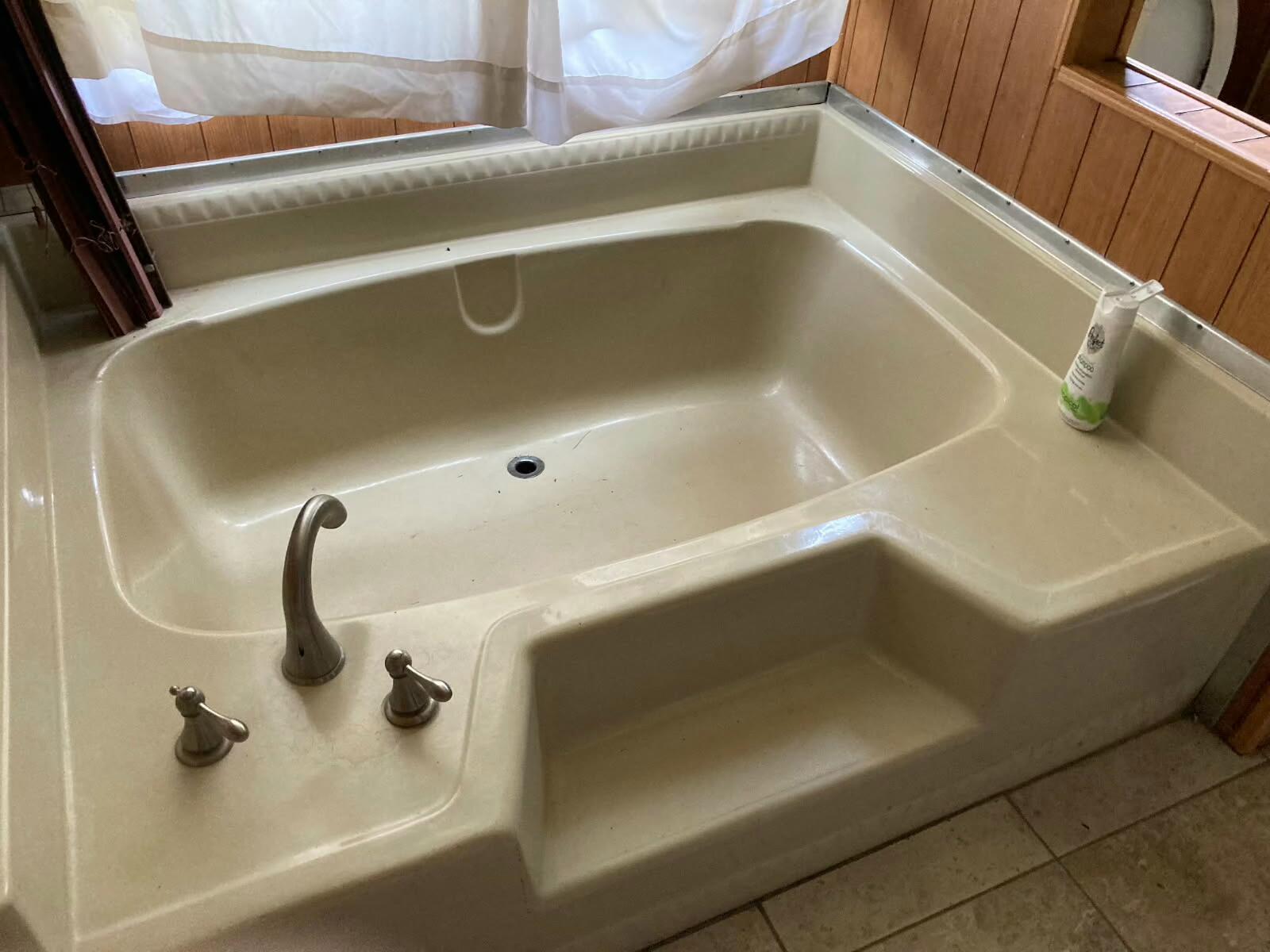 Rainbow Park On The Williamson - Residential