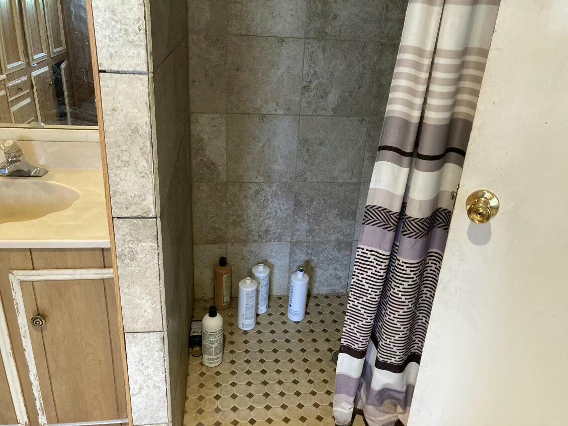 Rainbow Park On The Williamson - Residential