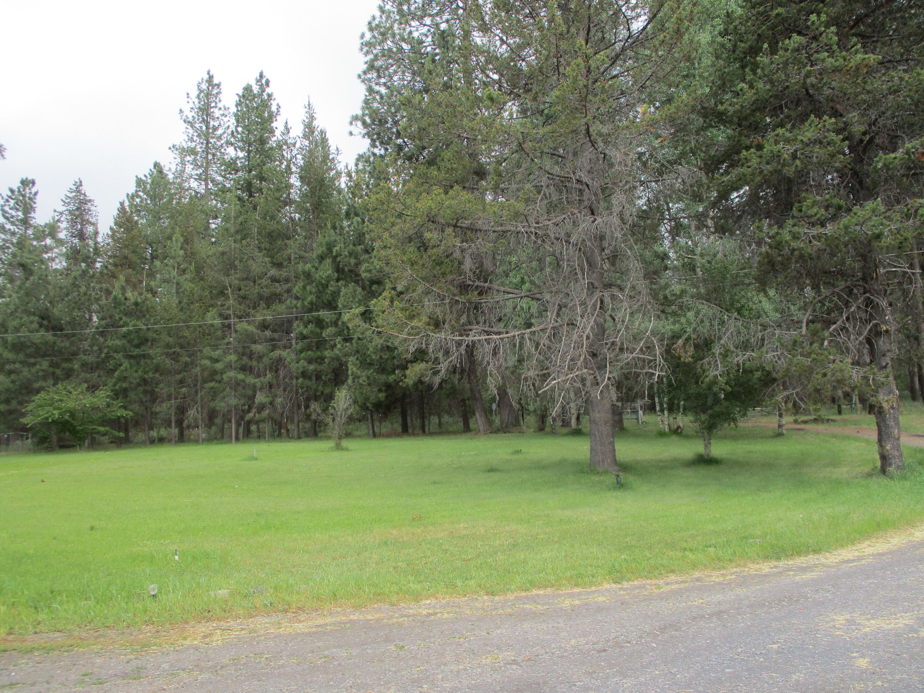 Rainbow Park On The Williamson - Residential