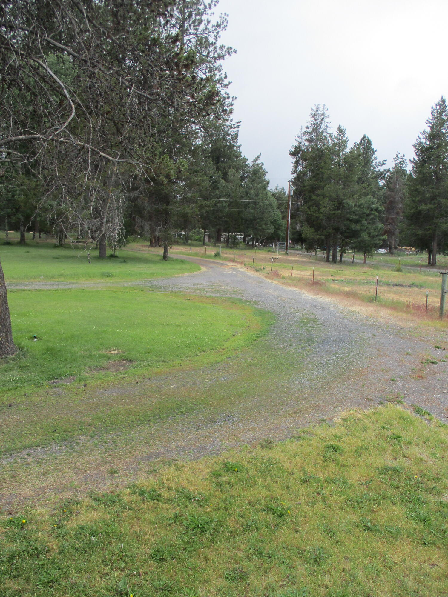 Rainbow Park On The Williamson - Residential