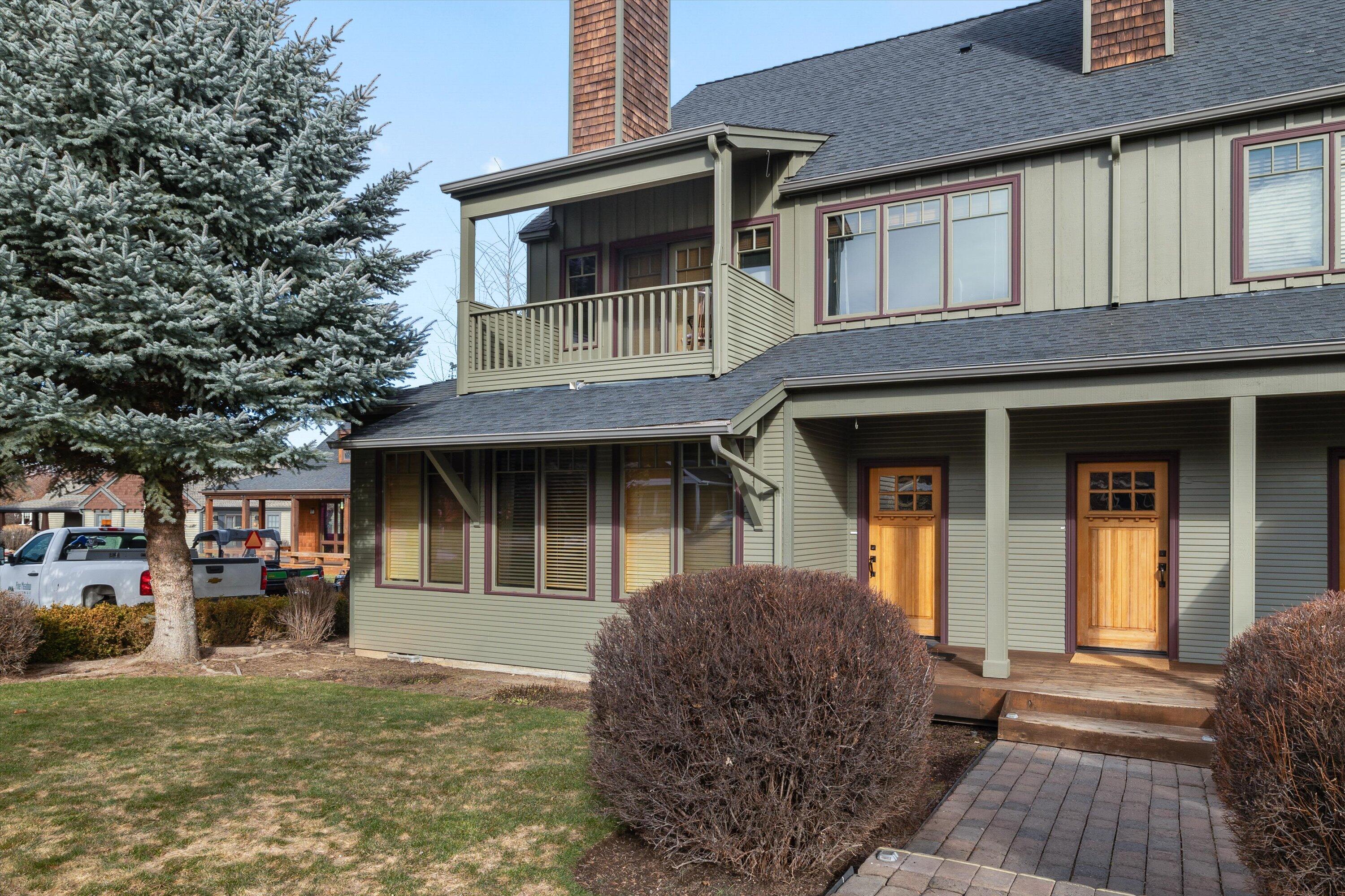 568 W Jefferson Avenue